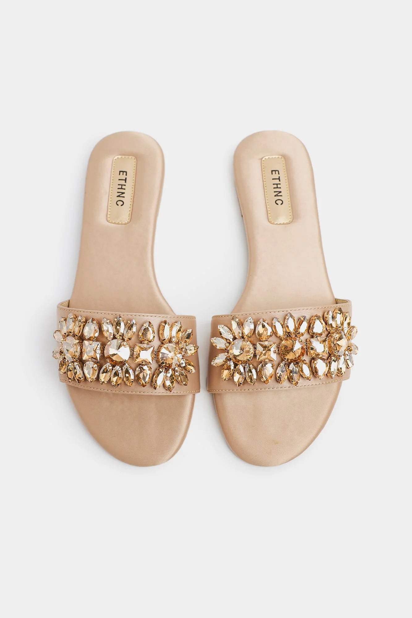 SANDAL (E1100/109/131) - Image 6