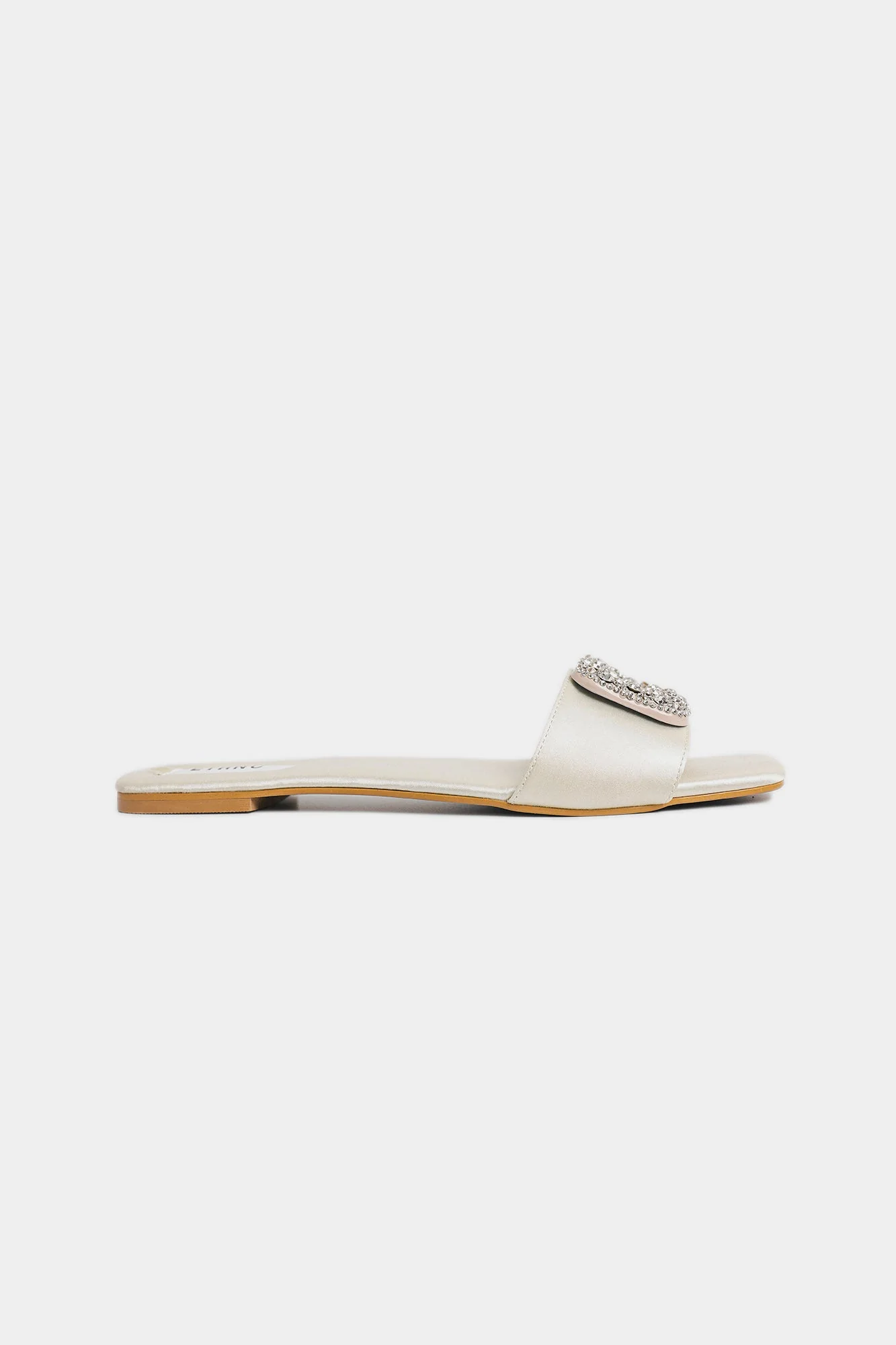 SANDAL (E1103/109/002) - Image 2