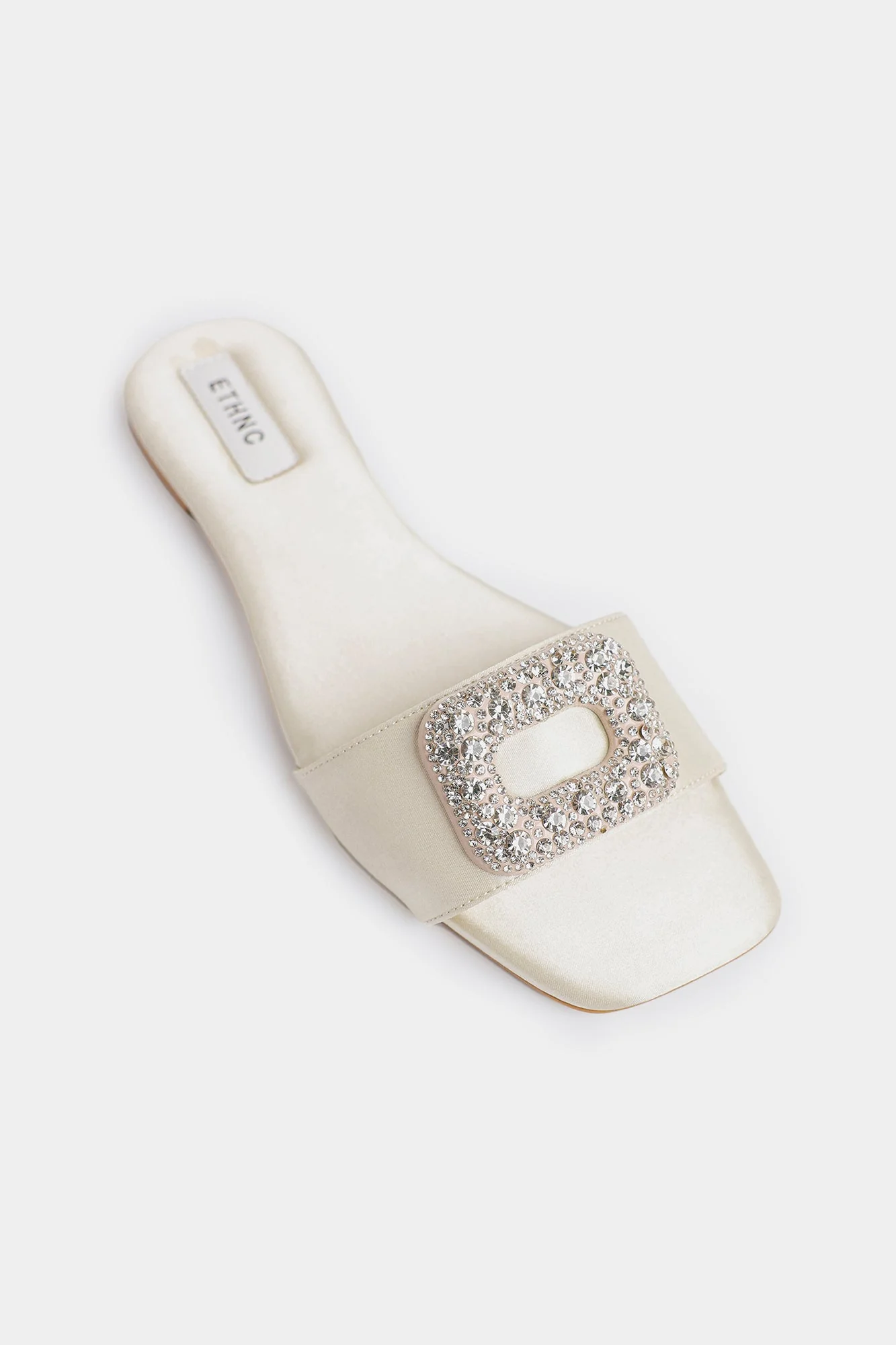 SANDAL (E1103/109/002) - Image 3