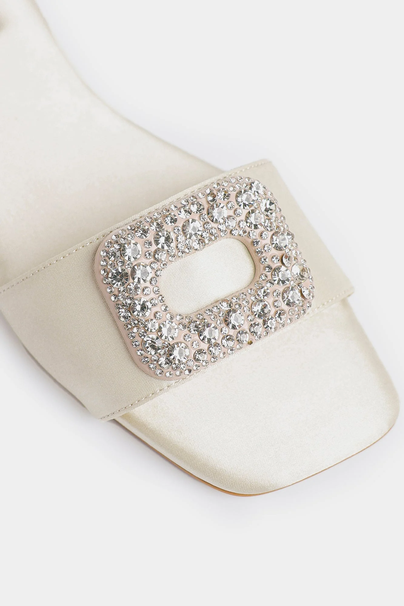 SANDAL (E1103/109/002) - Image 4