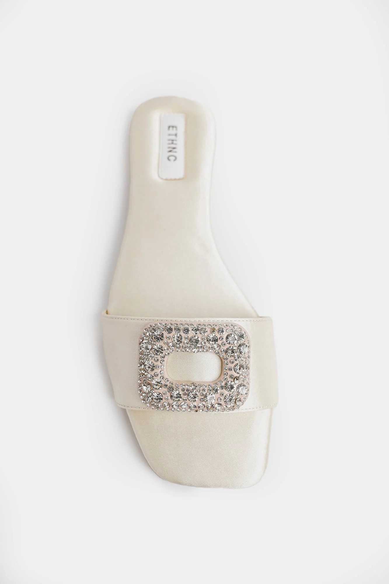 SANDAL (E1103/109/002) - Image 5