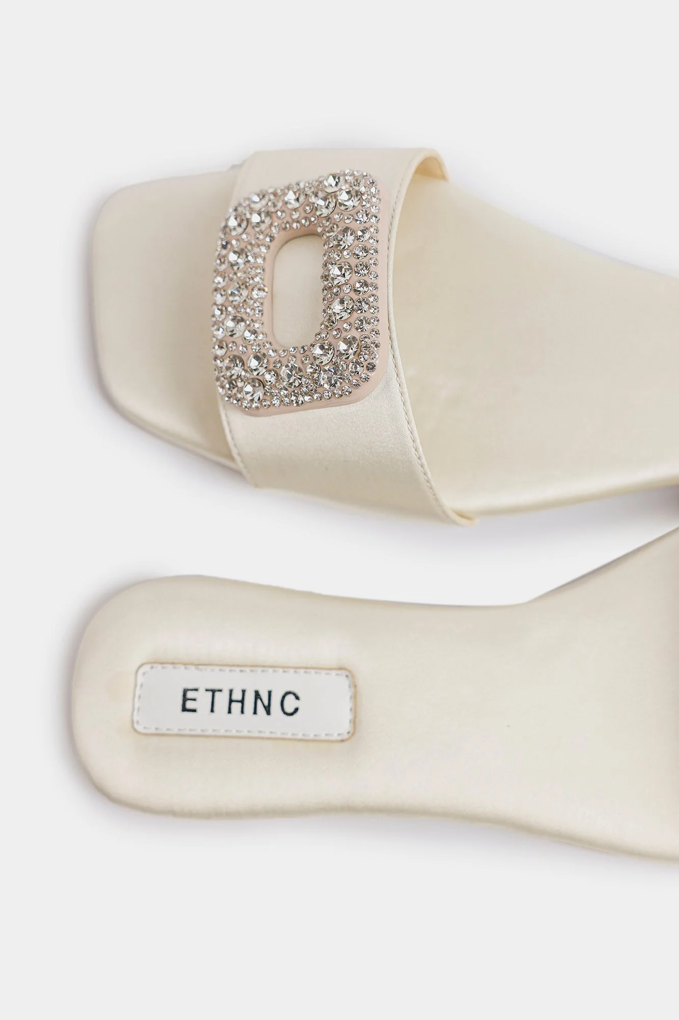 SANDAL (E1103/109/002) - Image 7