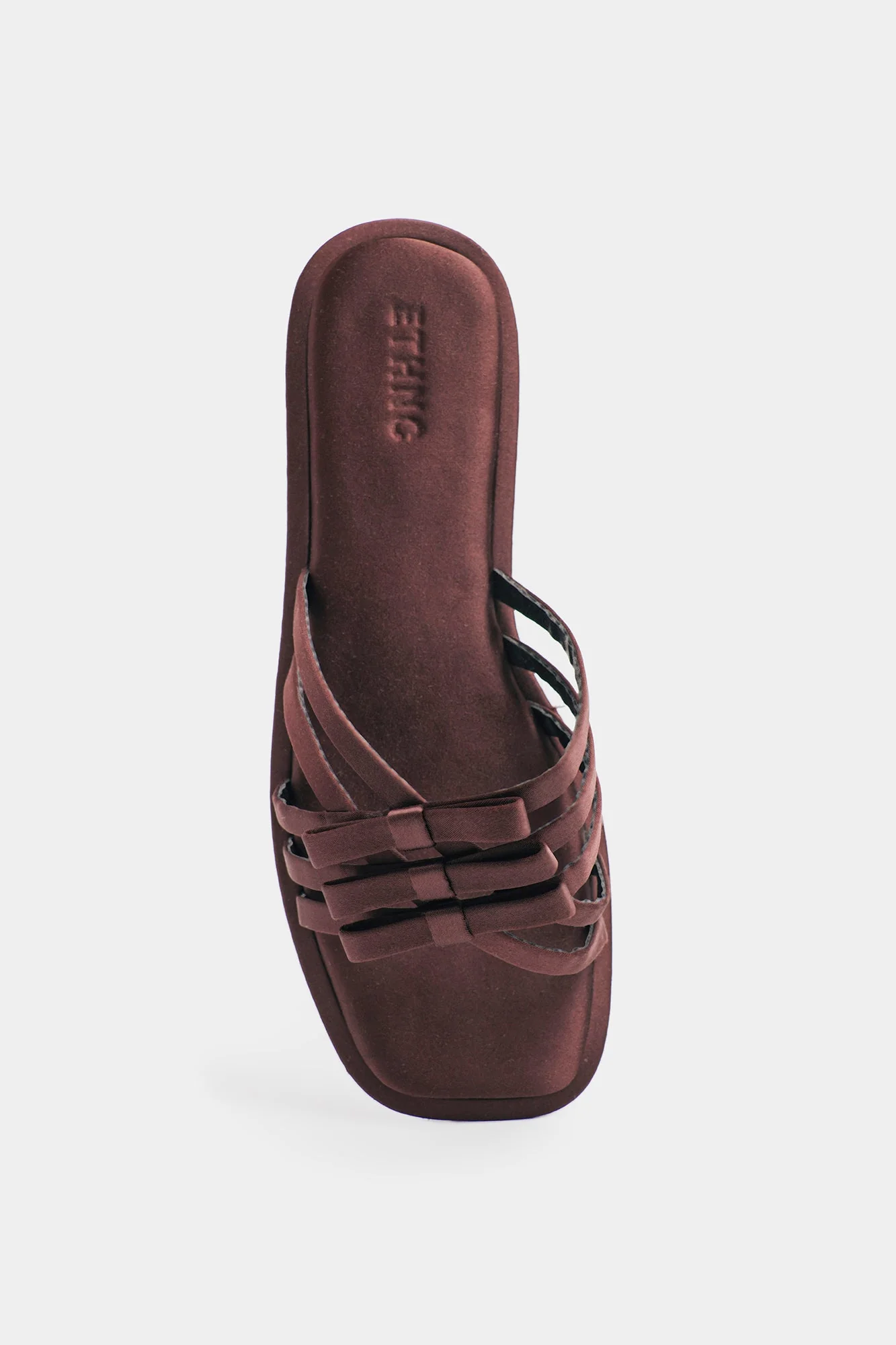 SANDAL (E1117/109/317) - Image 6