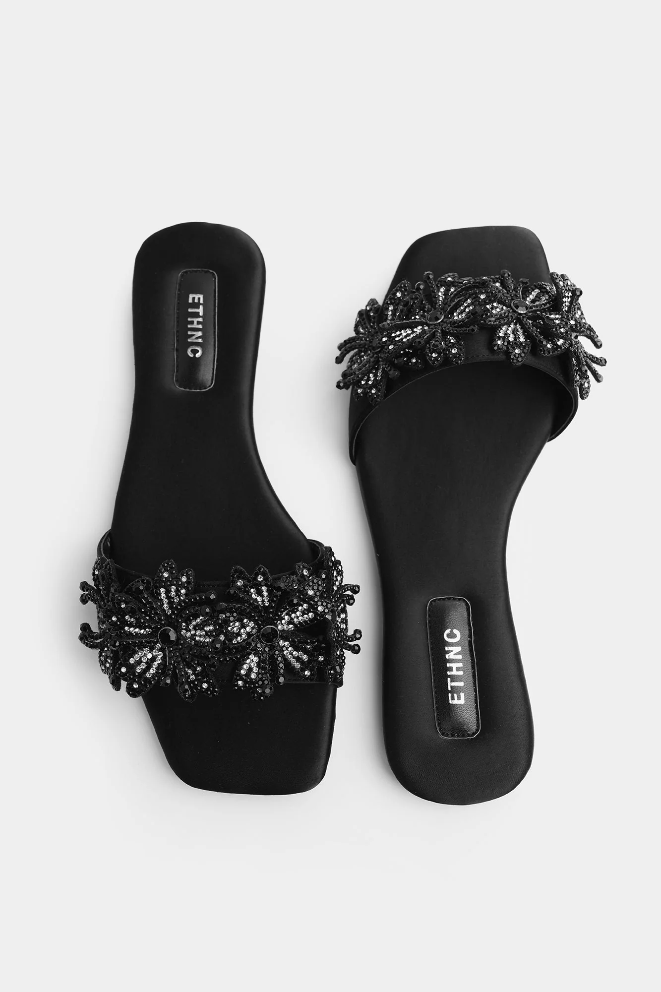 SANDAL (E1142/109/901) - Image 2
