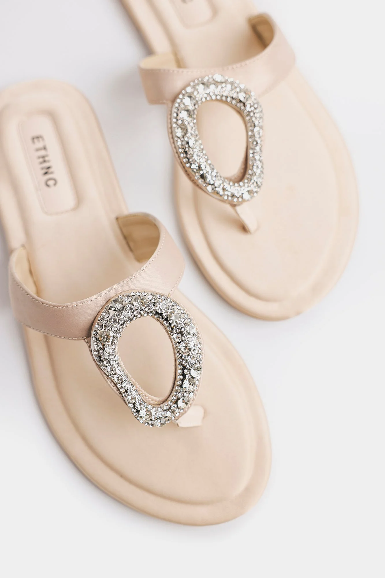 SANDAL (E1143/109/007) - Image 7