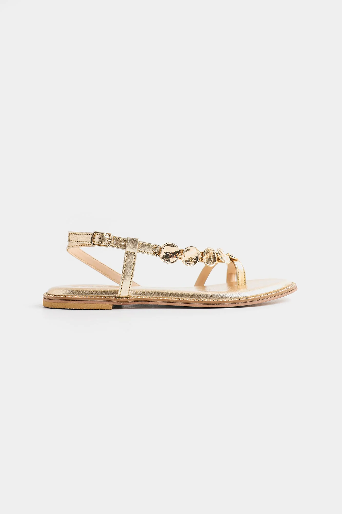 SANDAL (E1154/109/131) - Image 2