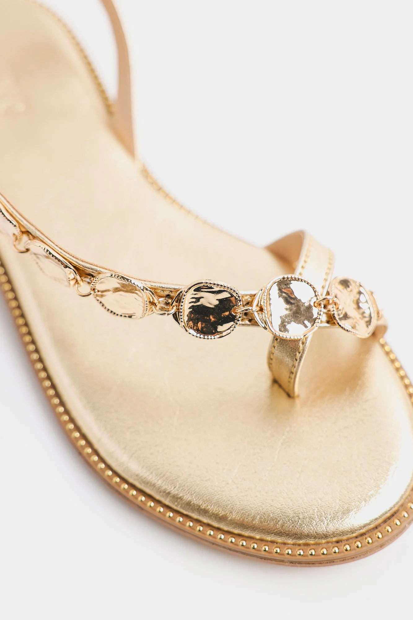SANDAL (E1154/109/131) - Image 5