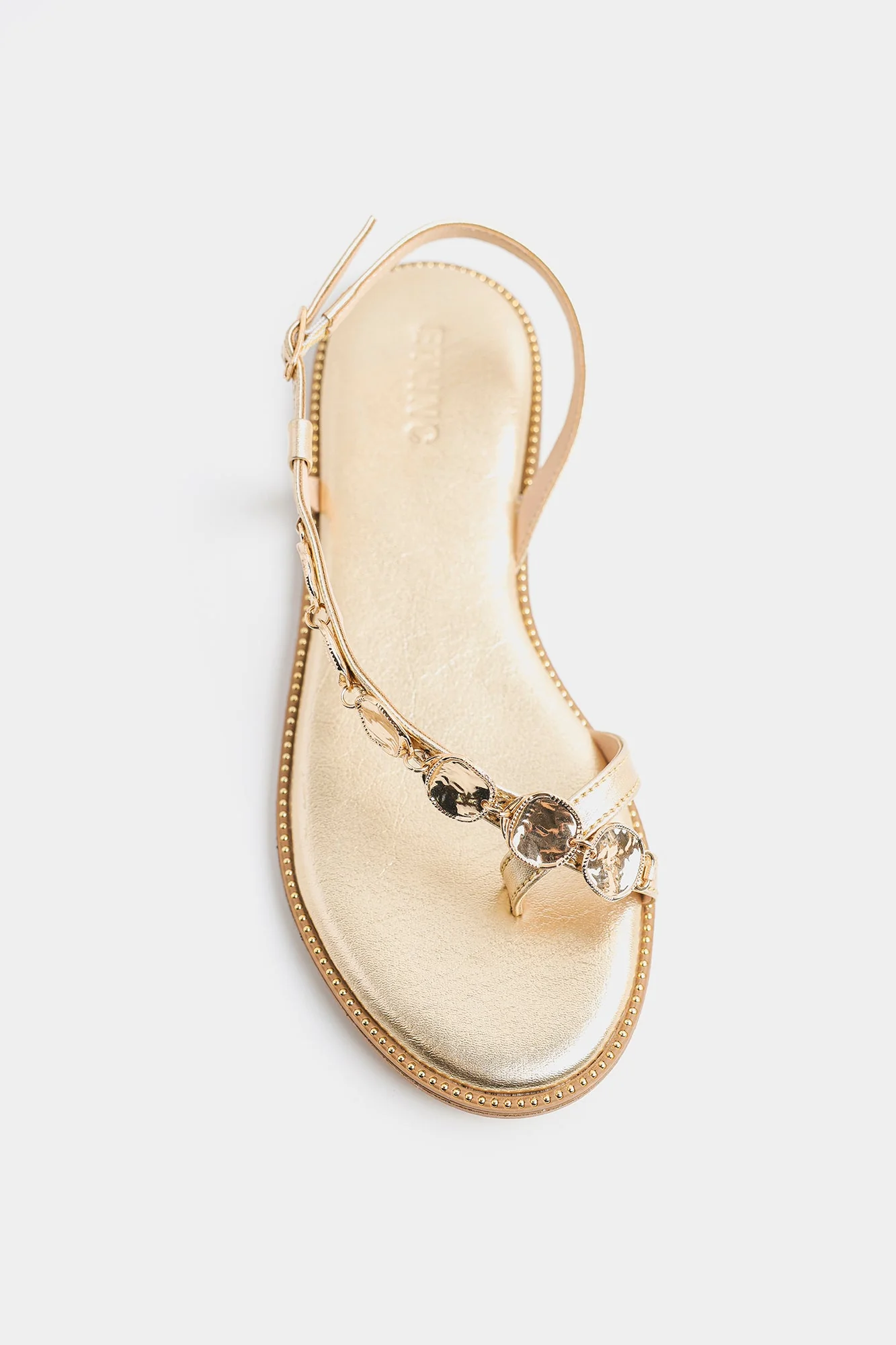 SANDAL (E1154/109/131) - Image 6