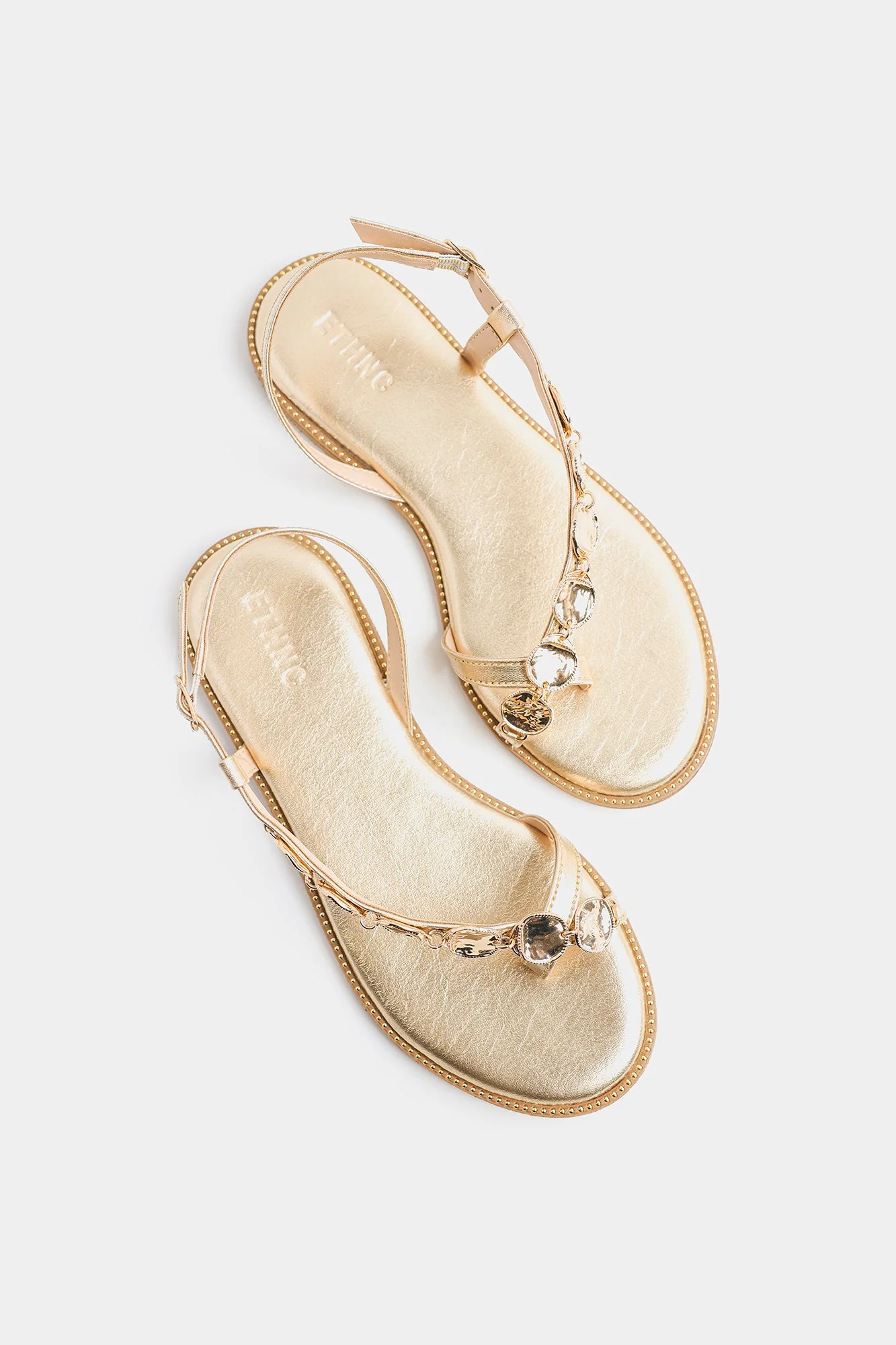 SANDAL (E1154/109/131) - Image 8