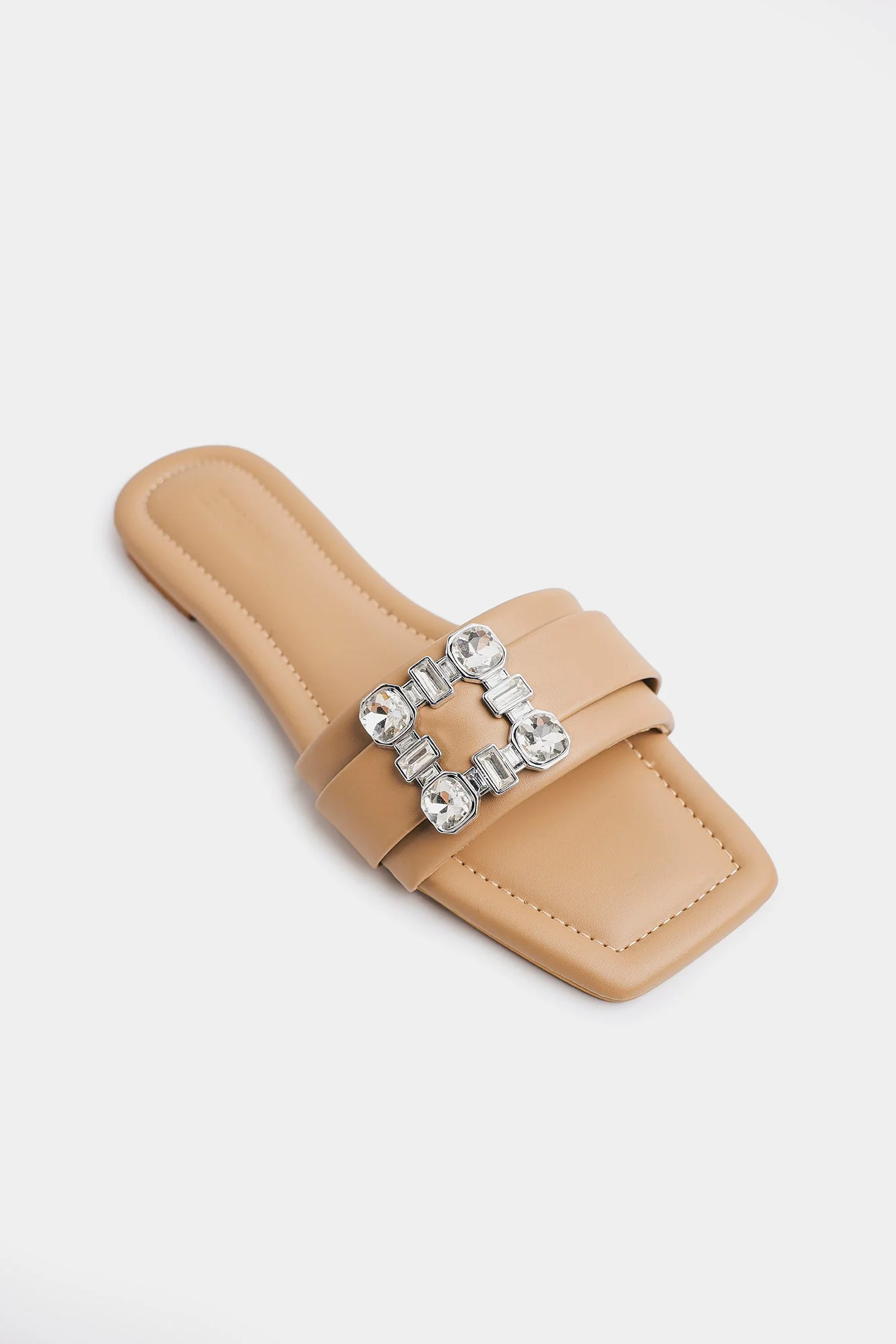 SANDAL (E1248/109/113) - Image 5