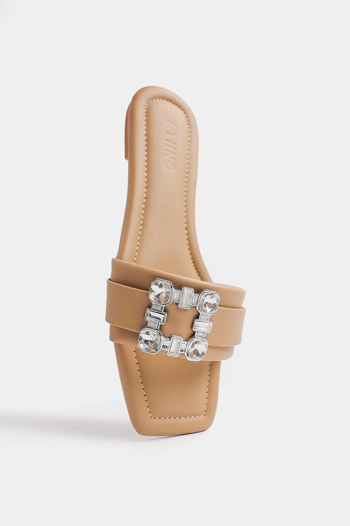 SANDAL (E1248/109/113) - Image 9