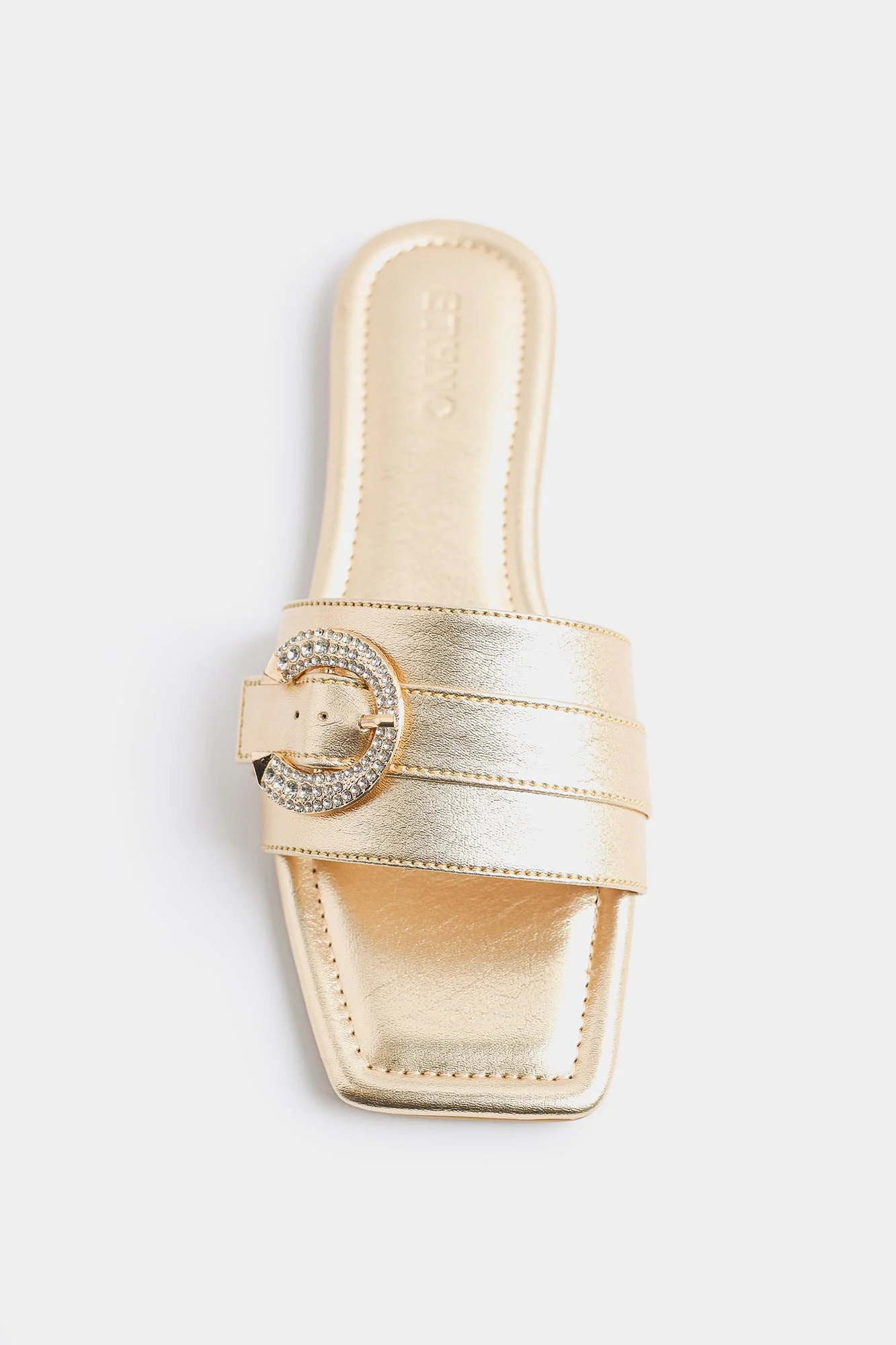 SANDAL (E1250/109/131) - Image 4