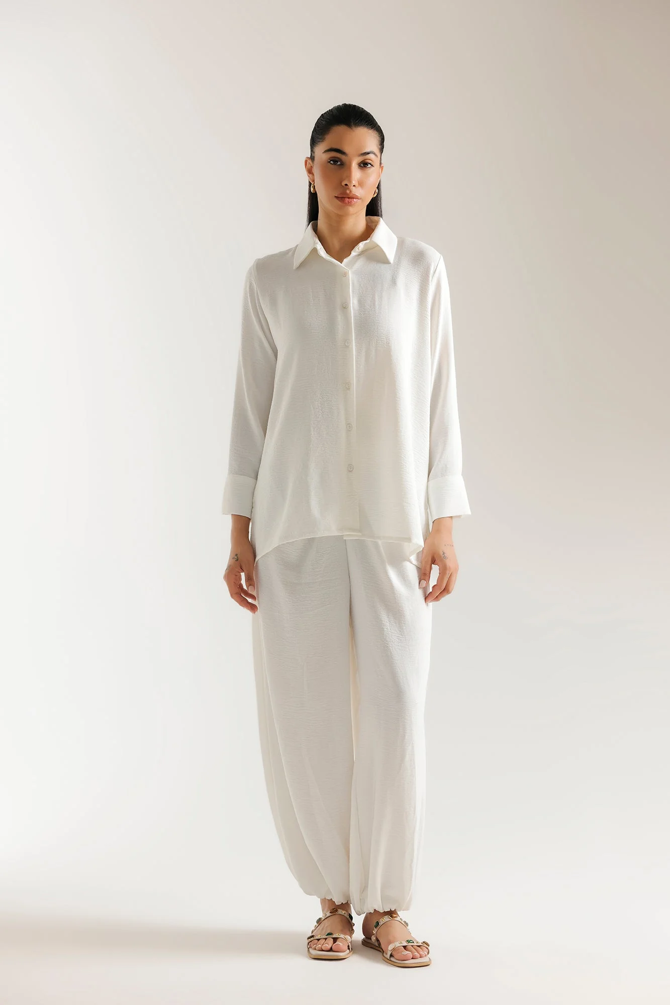 SOLID SUIT (E0751/106/001) - Image 2