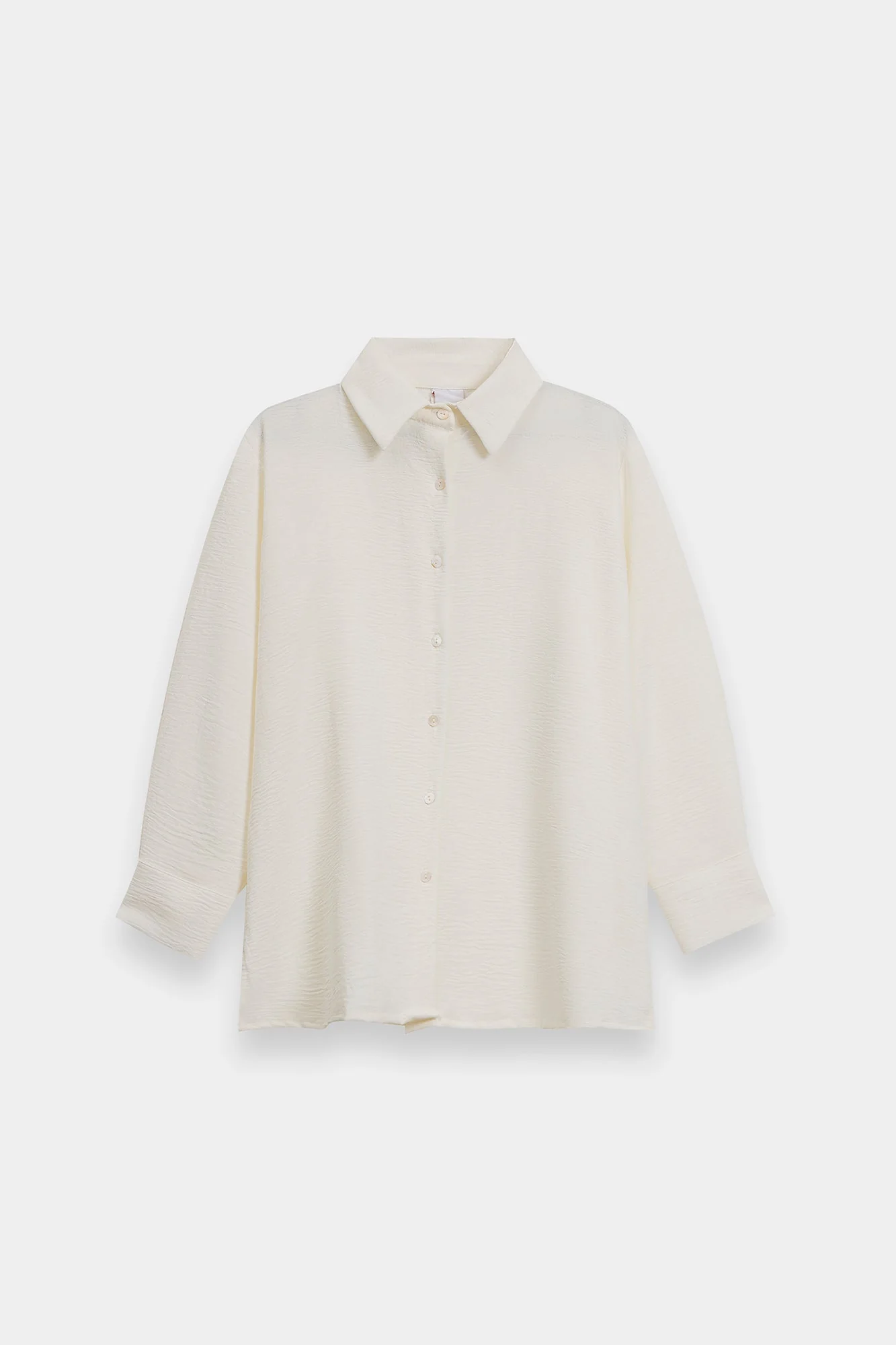 SOLID SUIT (E0751/106/001) - Image 6