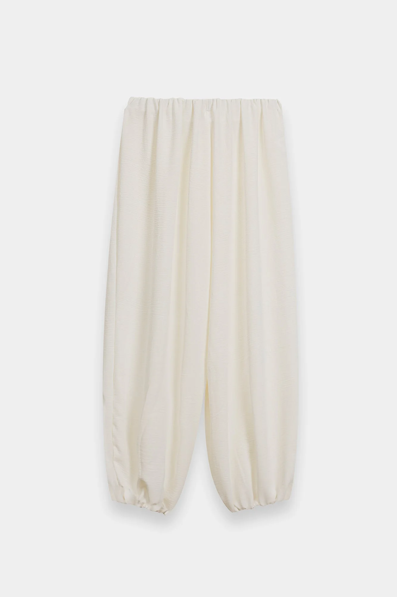 SOLID SUIT (E0751/106/001) - Image 7