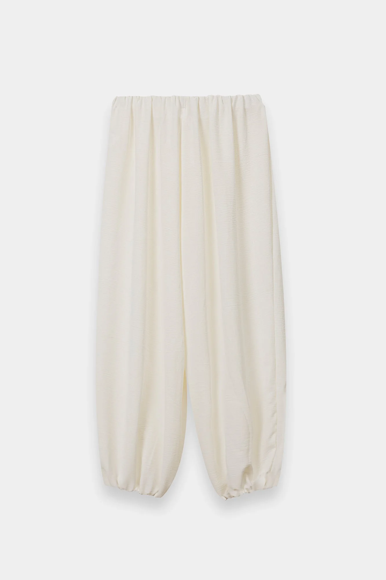 SOLID SUIT (E0751/106/001) - Image 9