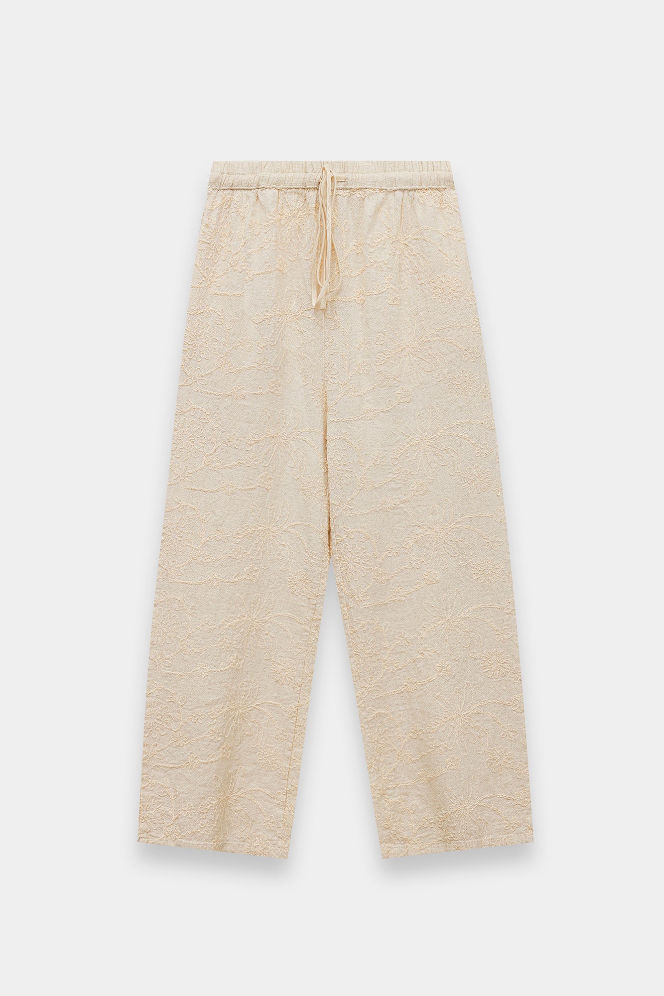 SOLID SUIT (E0752/106/001) - Image 9