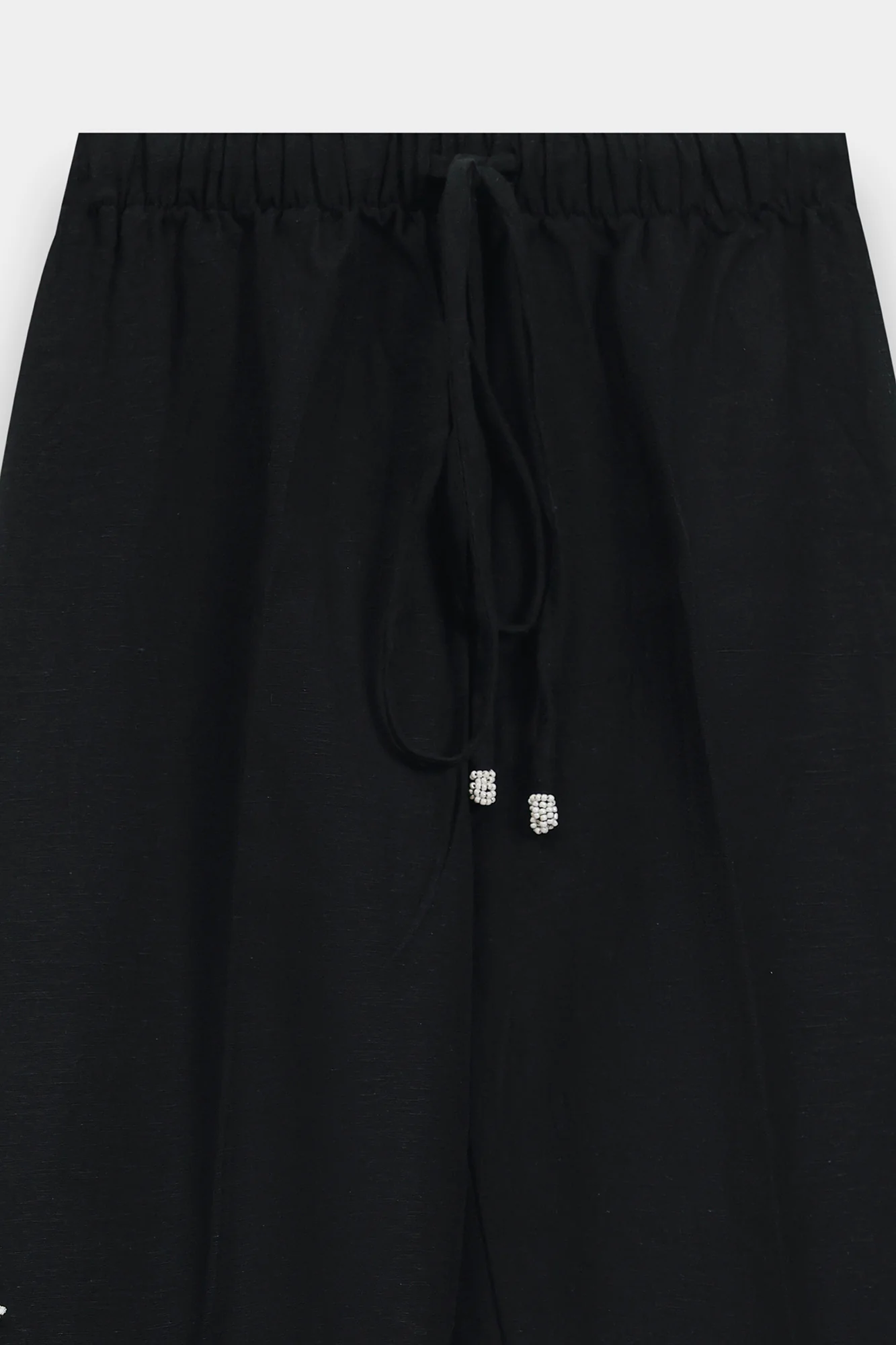 EMBROIDERED SUIT (E0758/106/902) - Image 8