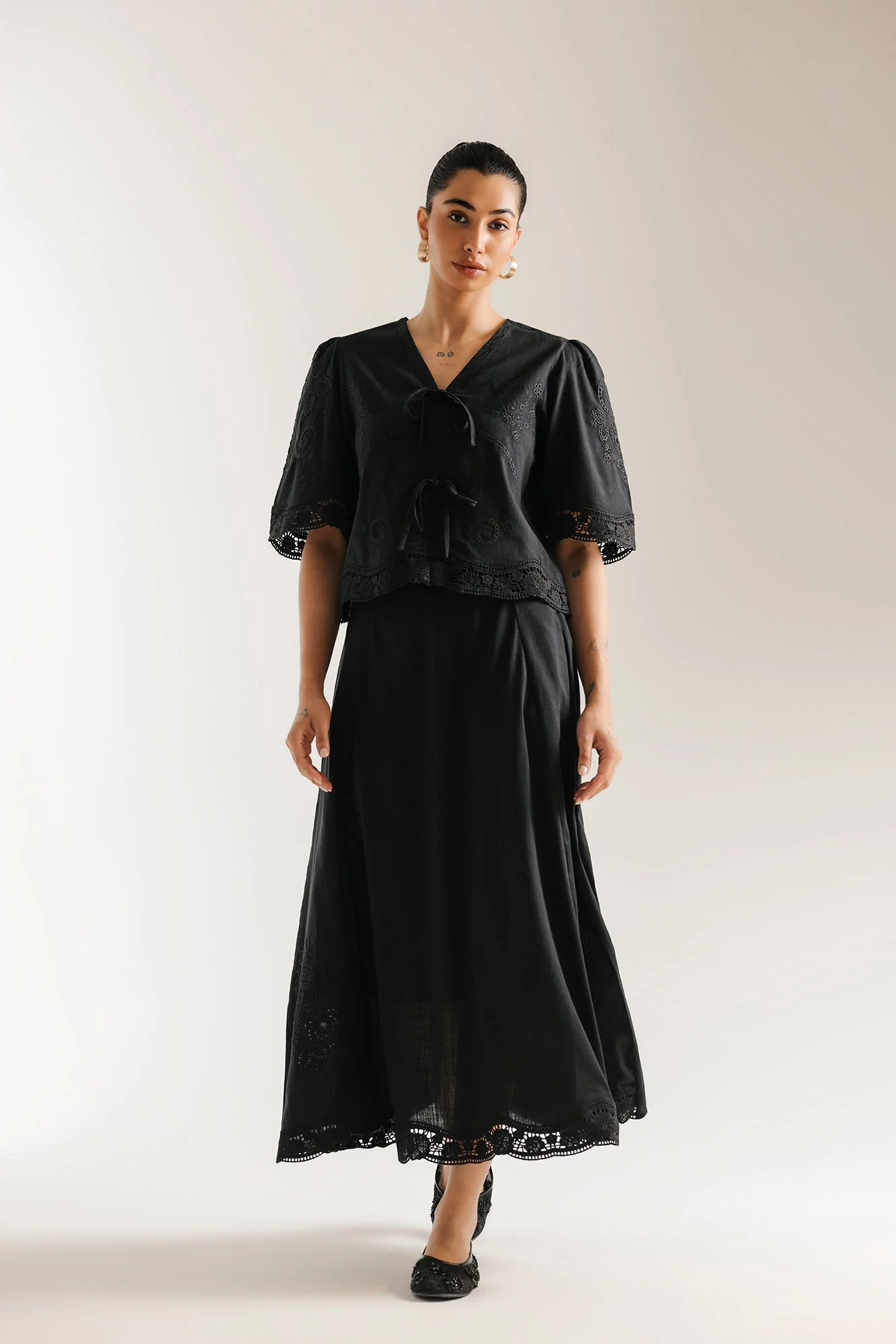 SOLID SUIT (E0772/106/902) - Image 2
