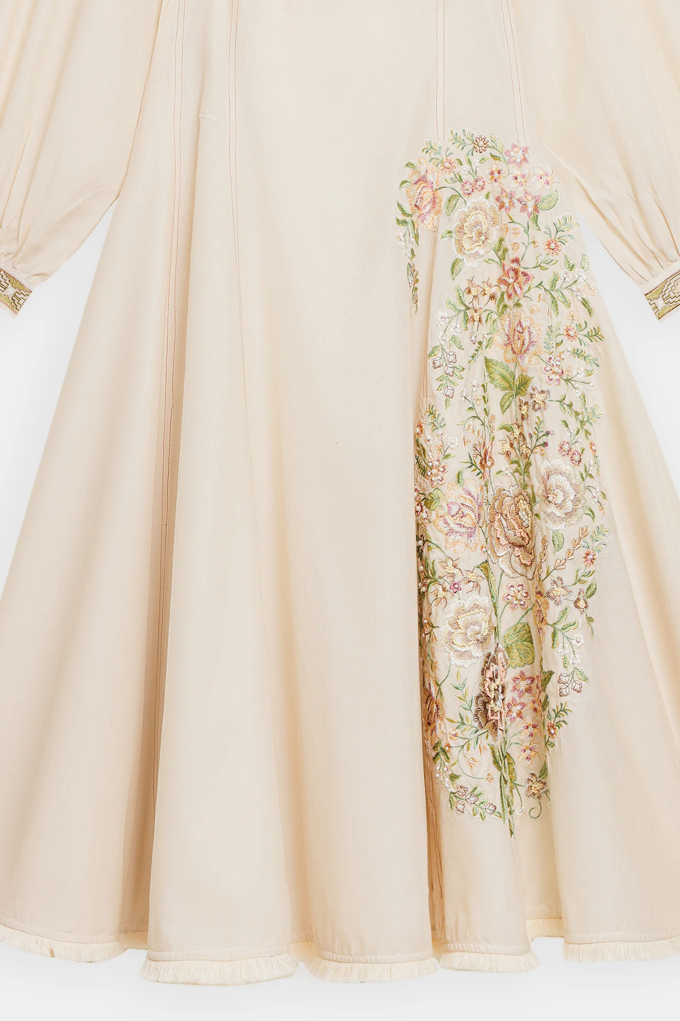 DRESS (E120/002/0044) - Image 11