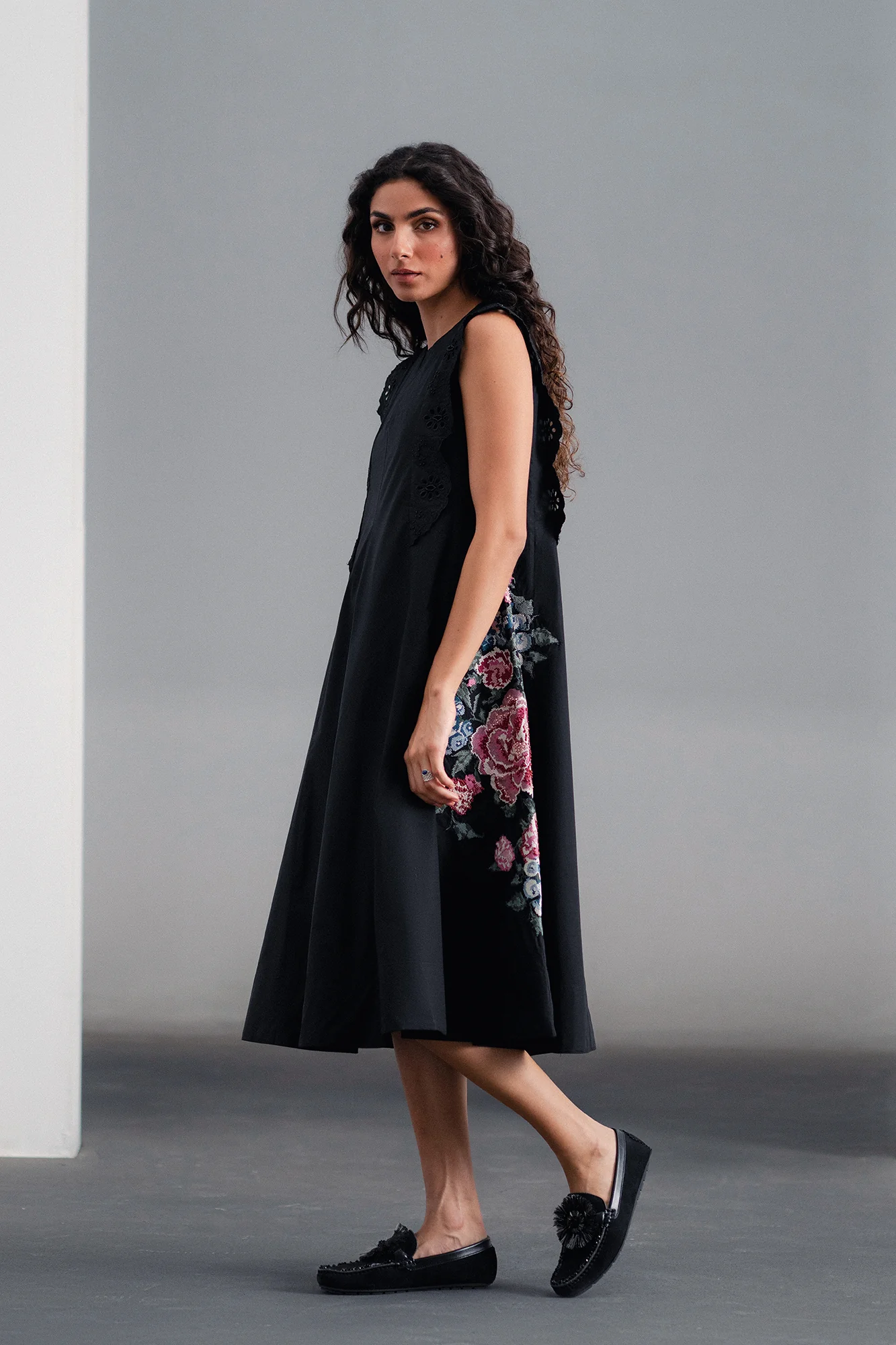 DRESS (E120/901/0029) - Image 4