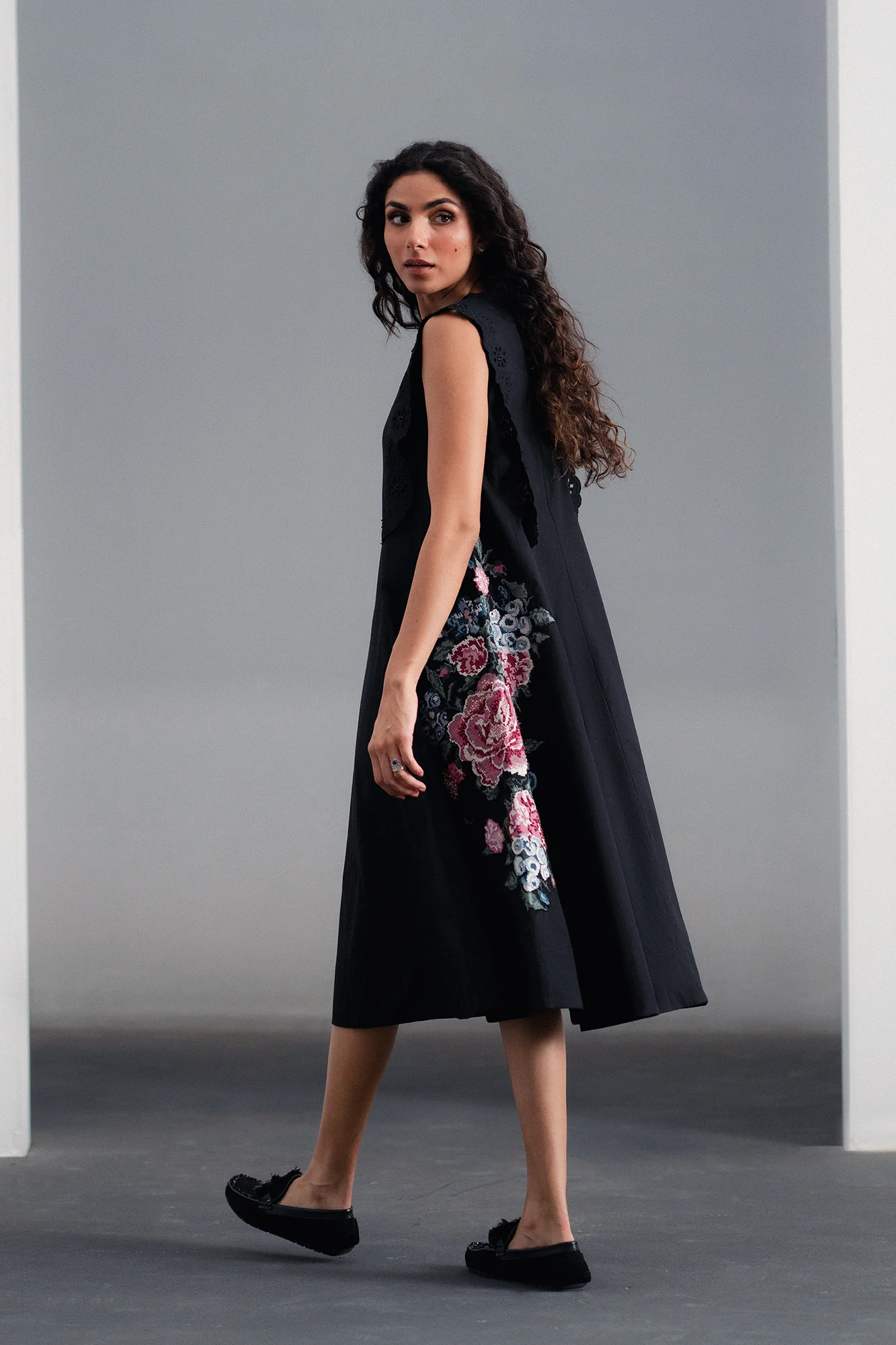 DRESS (E120/901/0029) - Image 5