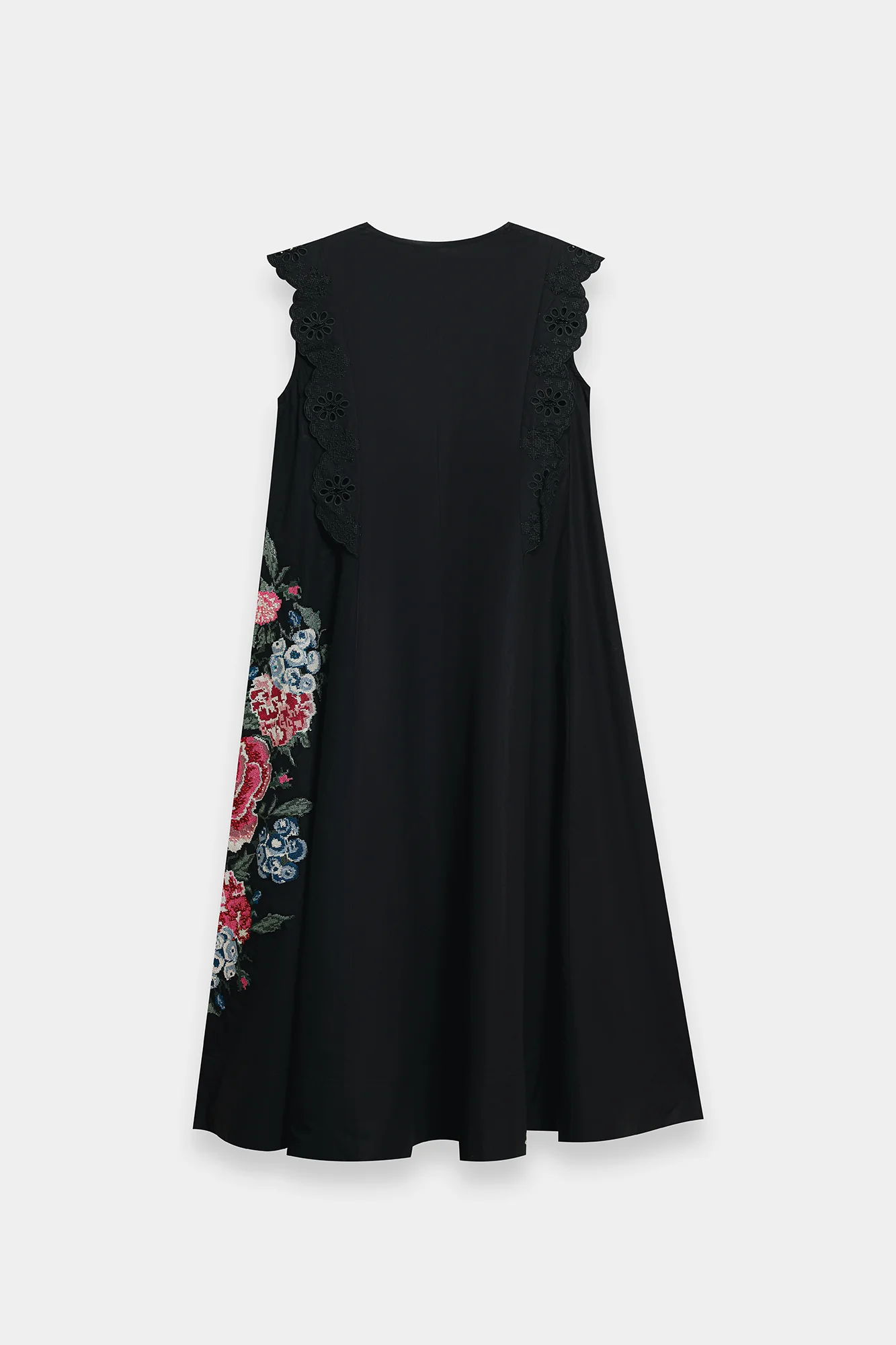 DRESS (E120/901/0029) - Image 9