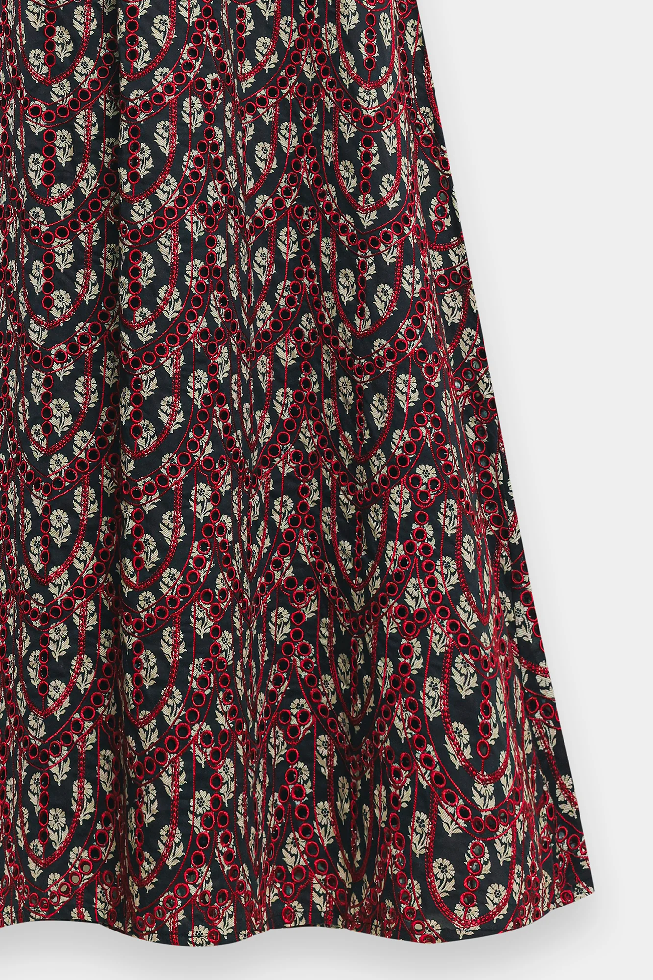 DRESS (E120/902/0047) - Image 10