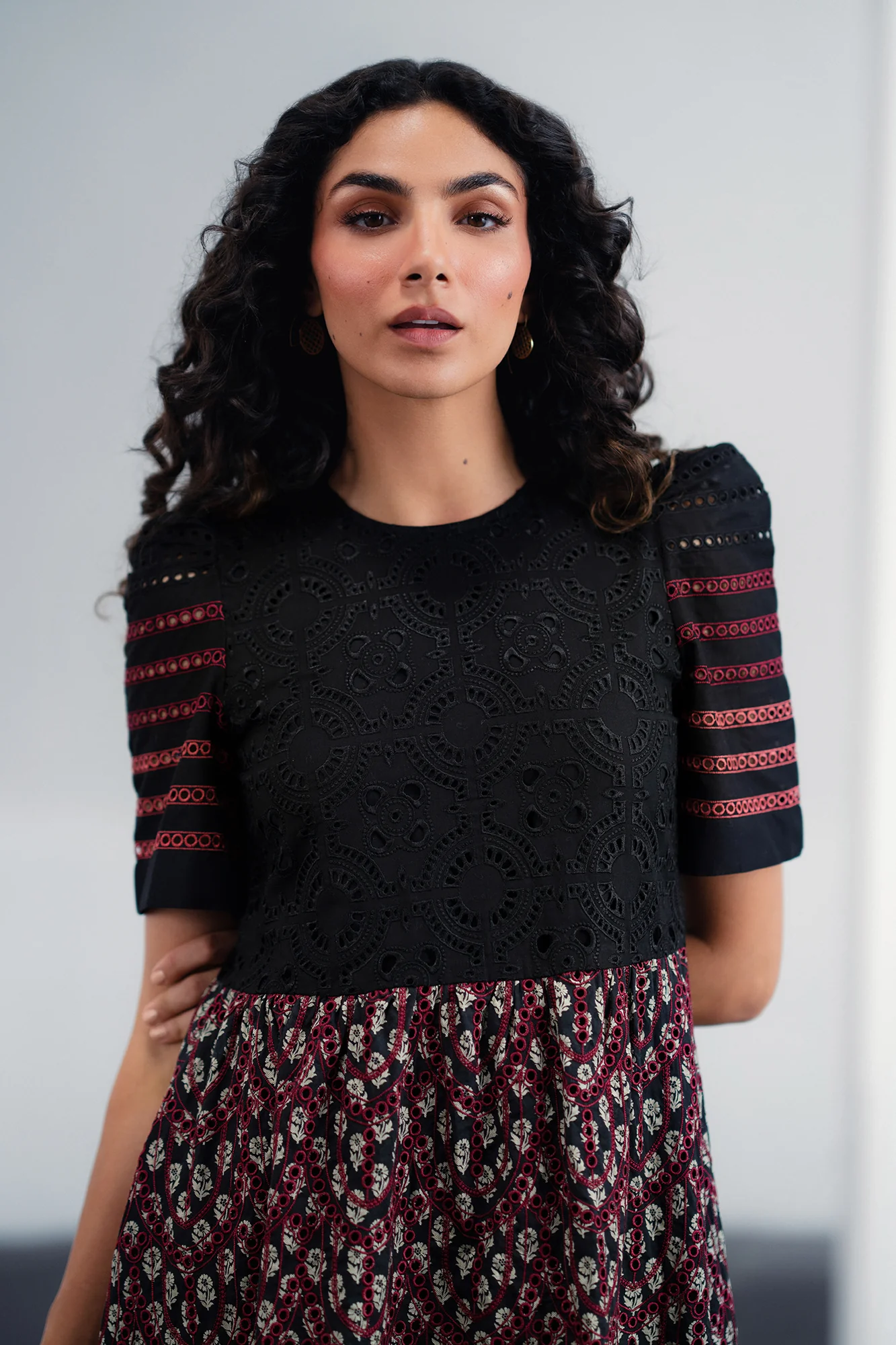 DRESS (E120/902/0047) - Image 6
