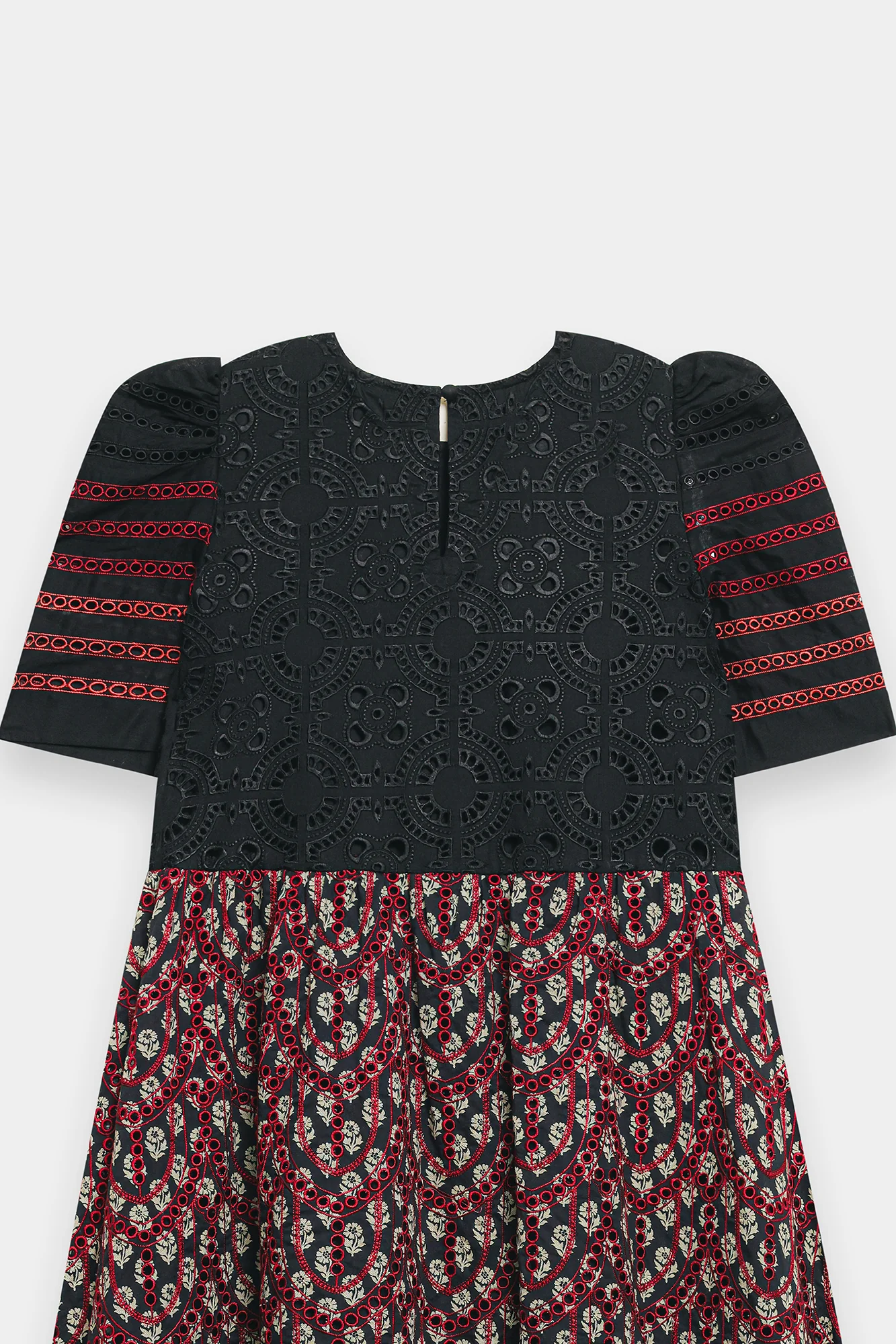 DRESS (E120/902/0047) - Image 8