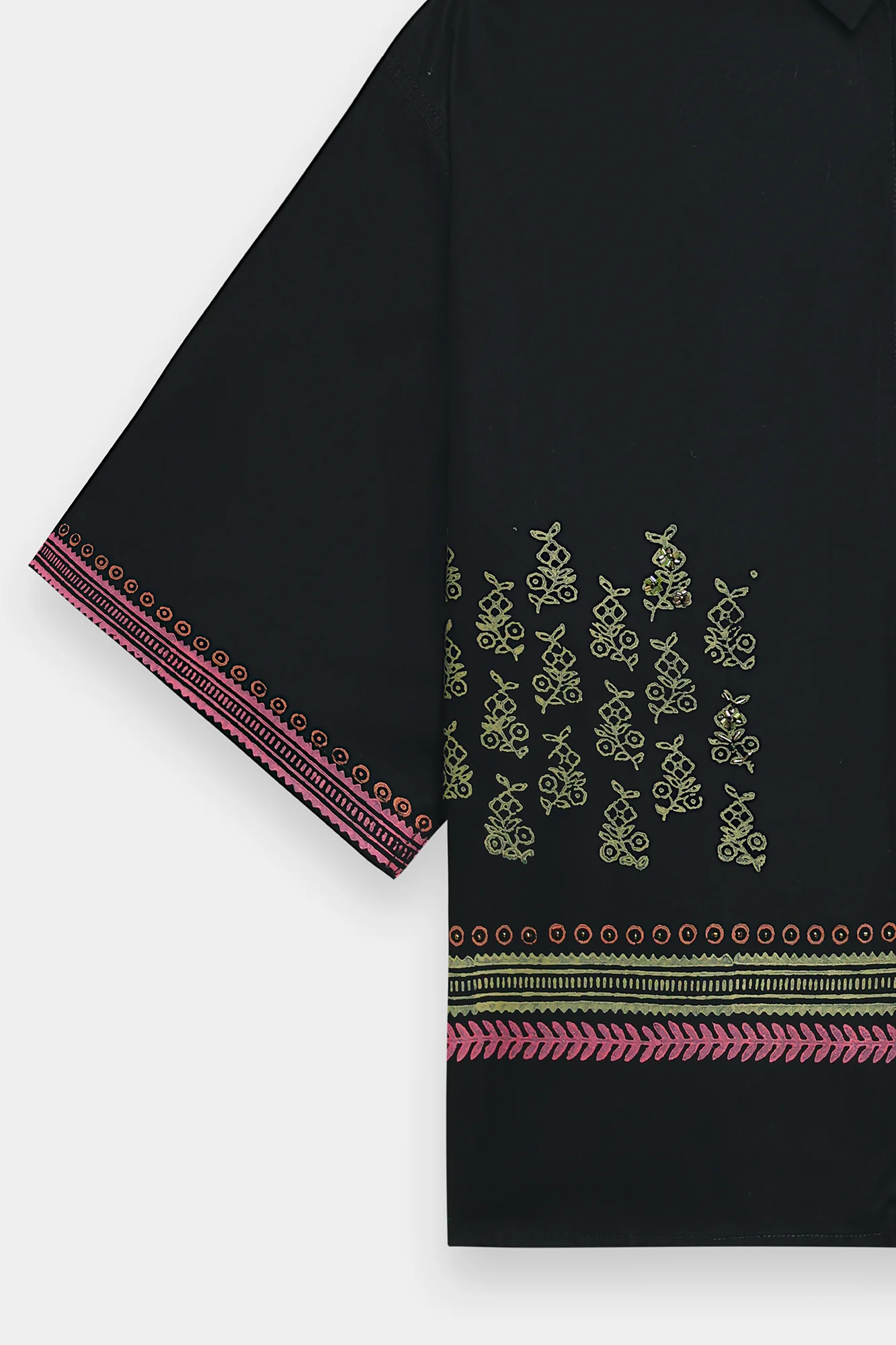 KURTI (E120/901/0059) - Image 11
