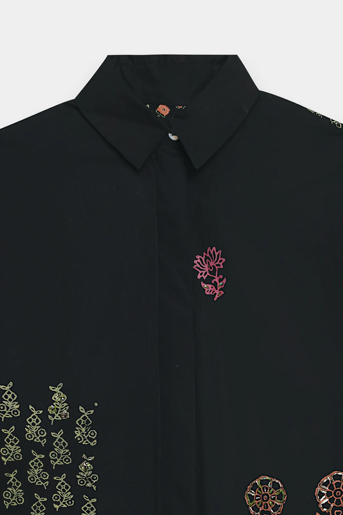 KURTI (E120/901/0059) - Image 12