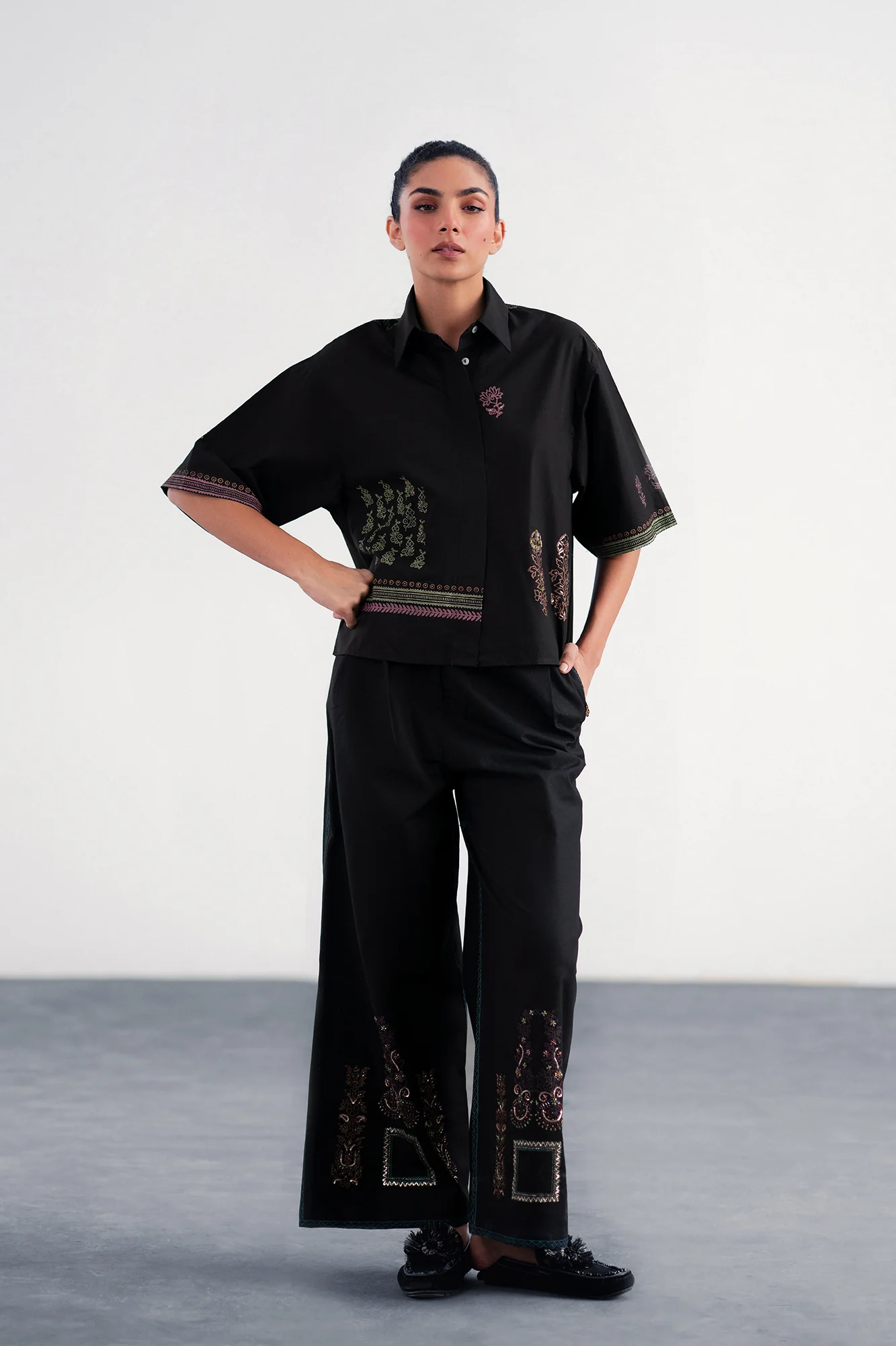KURTI (E120/901/0059) - Image 3