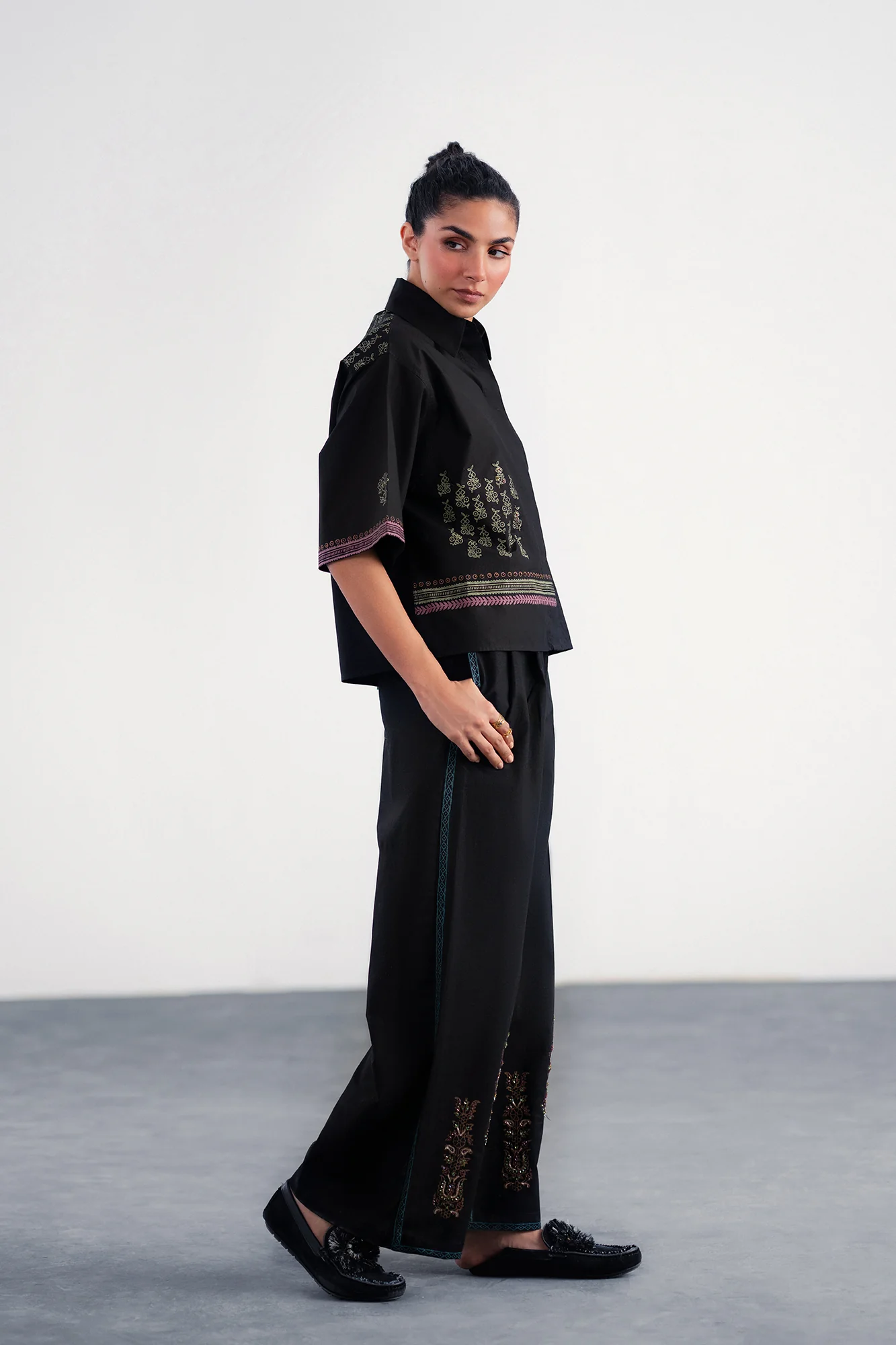 KURTI (E120/901/0059) - Image 4