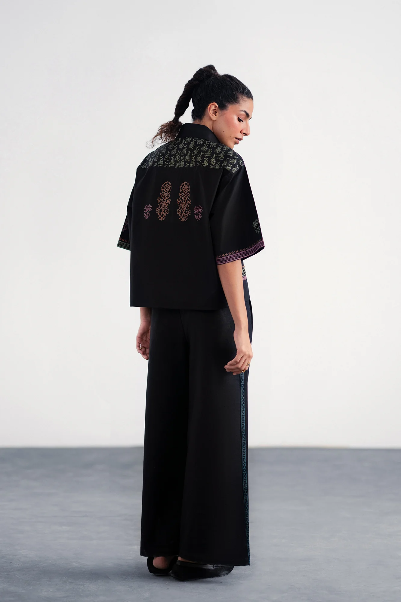 KURTI (E120/901/0059) - Image 5