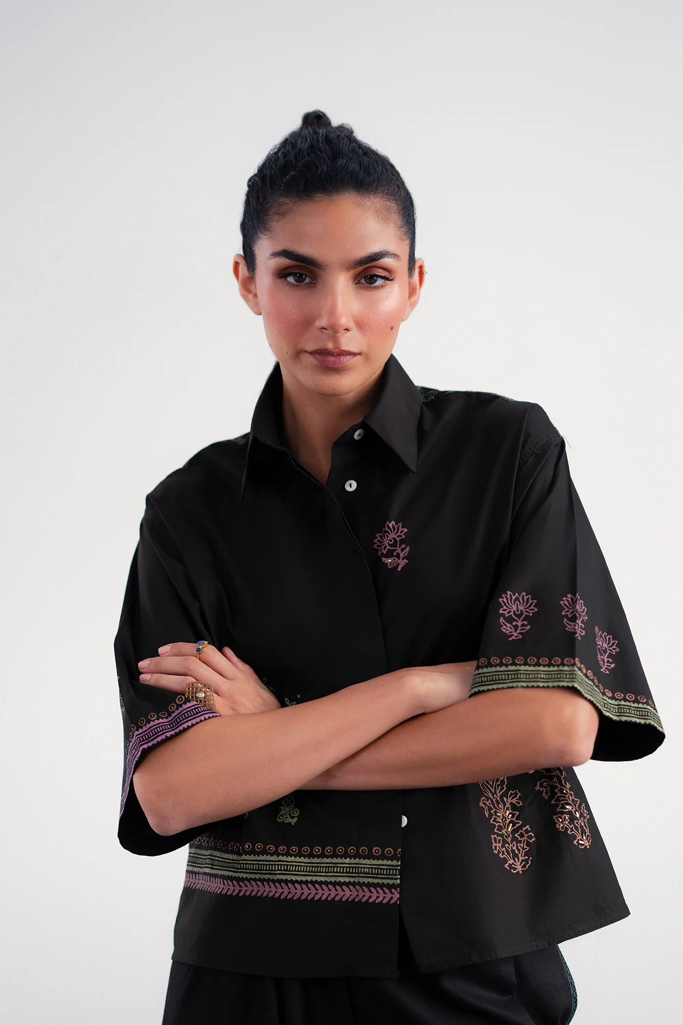 KURTI (E120/901/0059) - Image 7