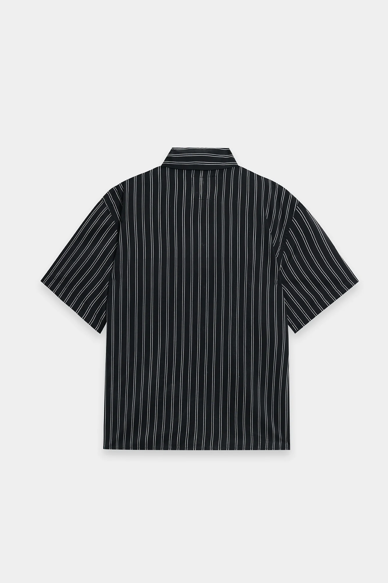 SHIRT (E0020/120/902) - Image 11