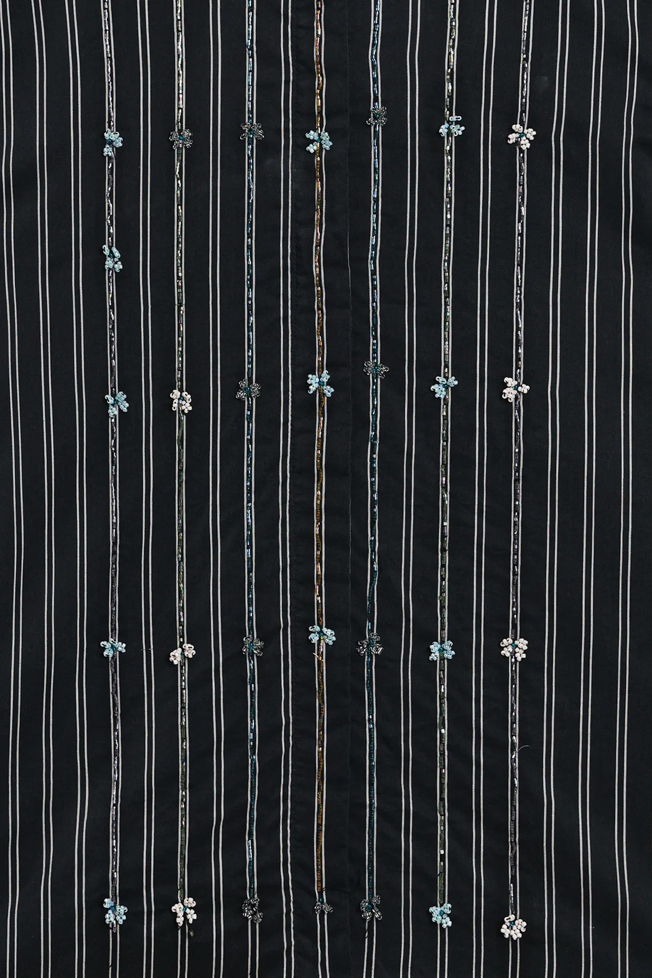 SHIRT (E0020/120/902) - Image 13