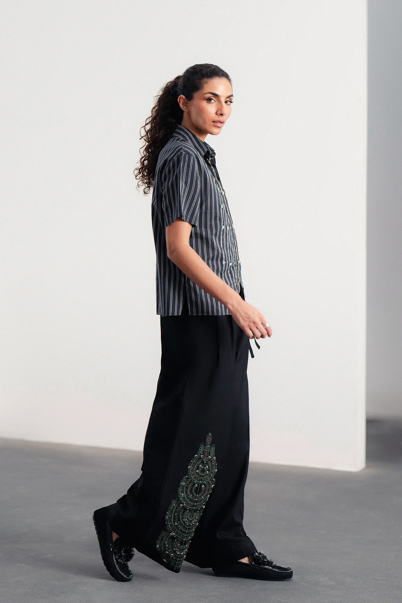 SHIRT (E0020/120/902) - Image 4