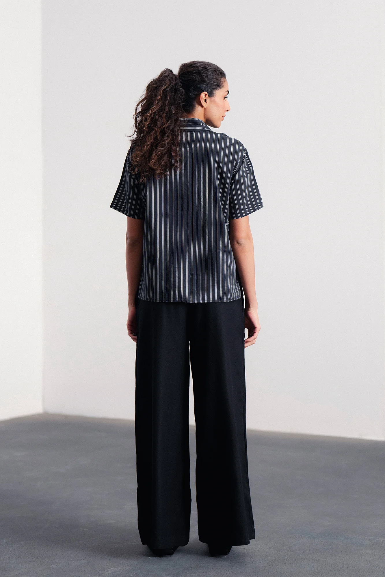SHIRT (E0020/120/902) - Image 5