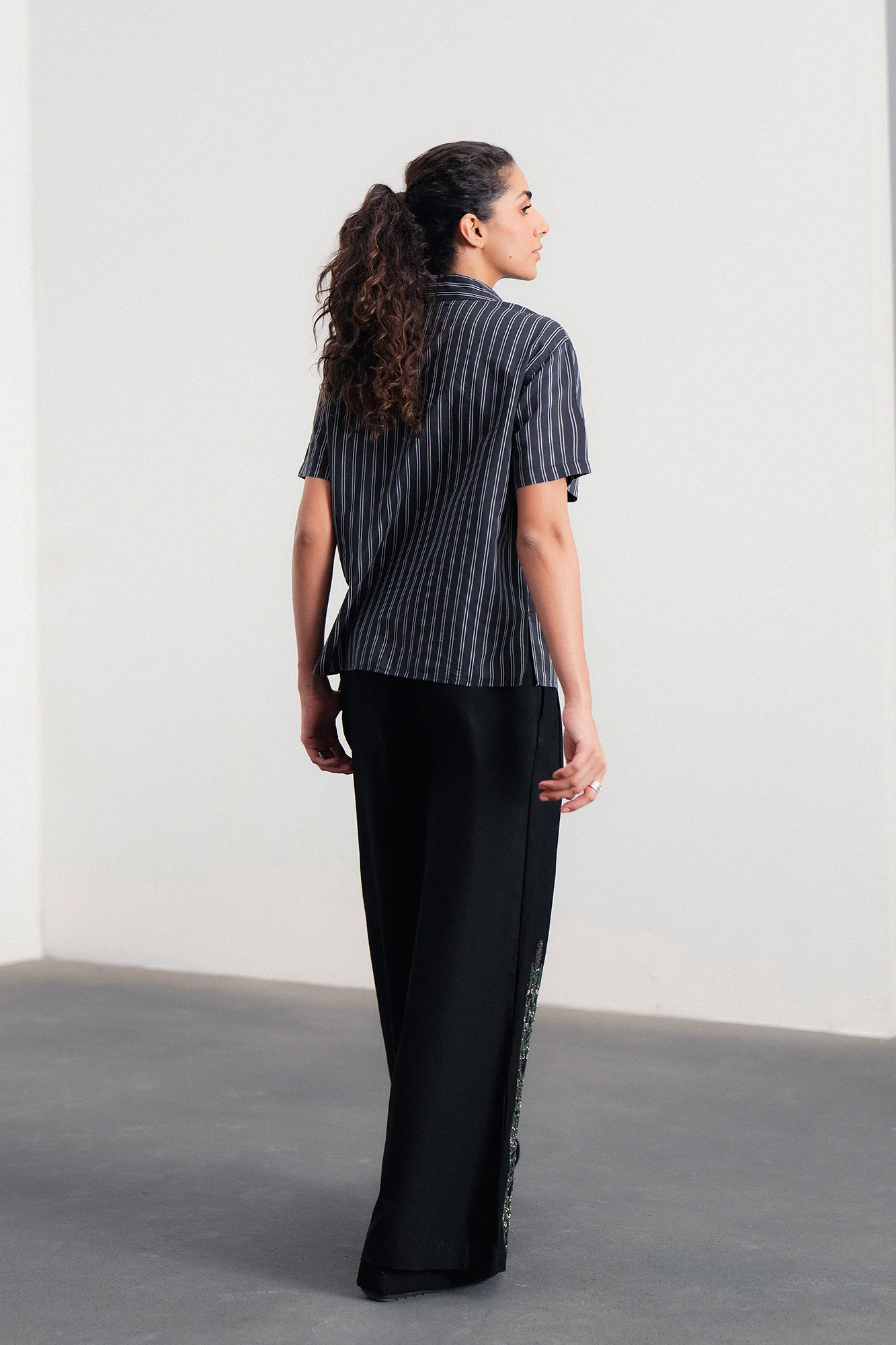 SHIRT (E0020/120/902) - Image 6