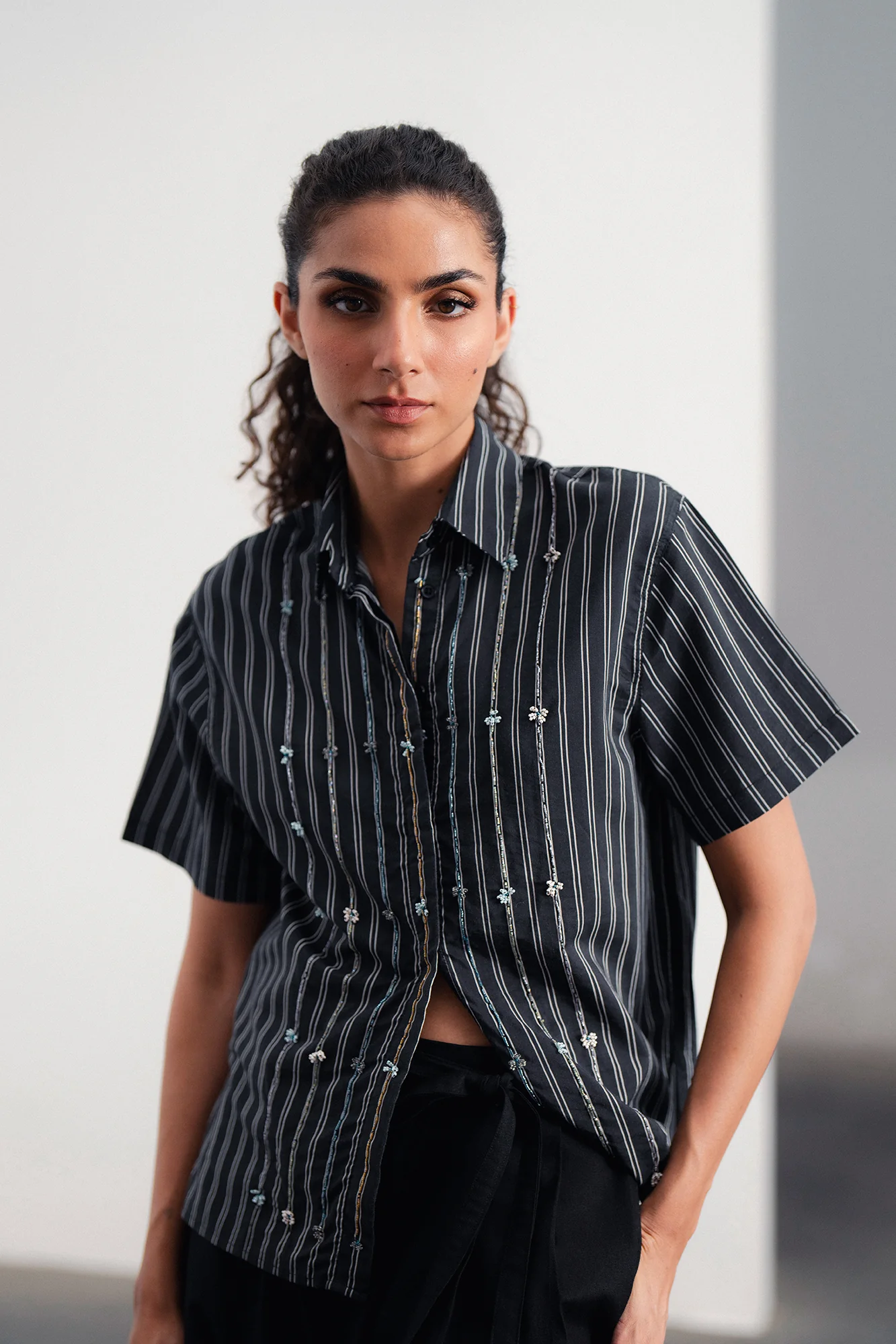 SHIRT (E0020/120/902) - Image 9