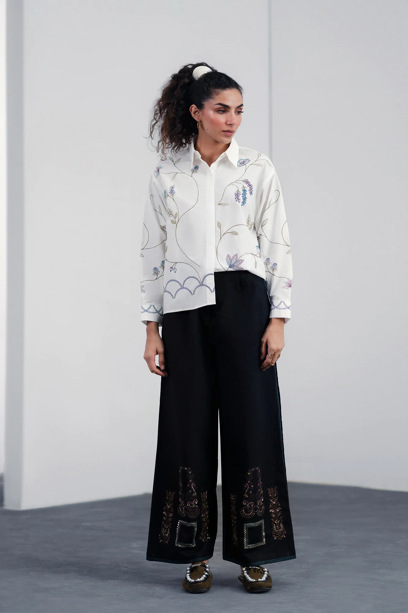 SHIRT (E0040/120/001) - Image 2