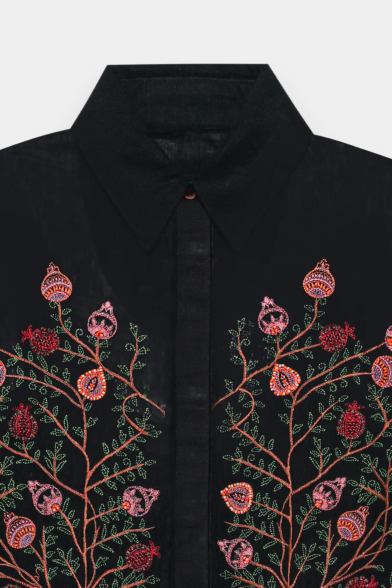 SHIRT (E120/902/0038) - Image 14
