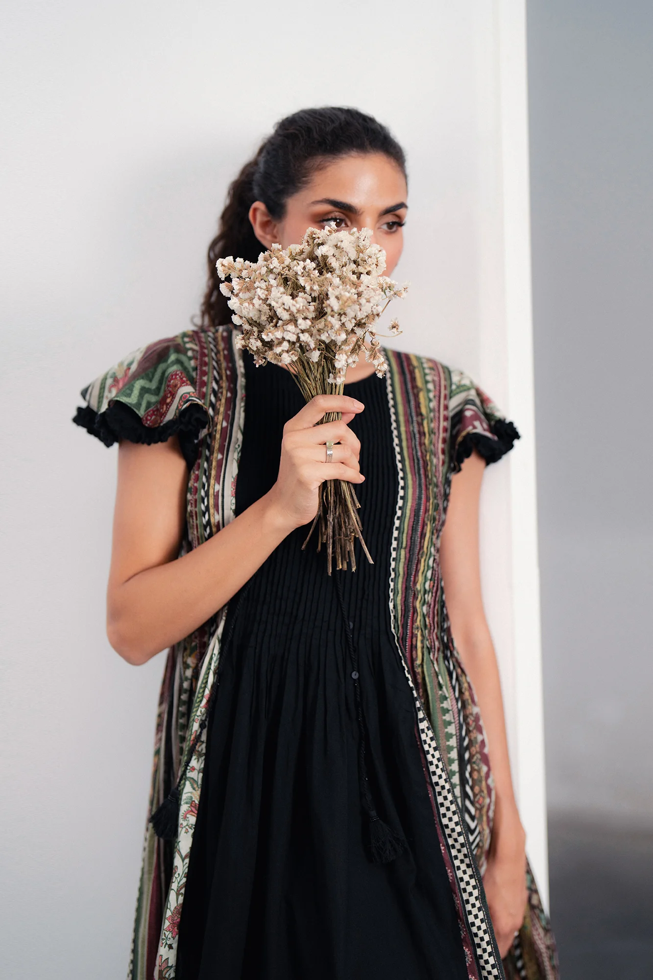 DRESS (E120/902/0042) - Image 12