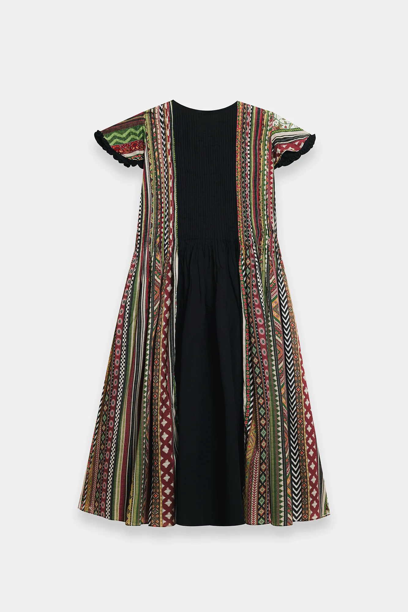DRESS (E120/902/0042) - Image 13
