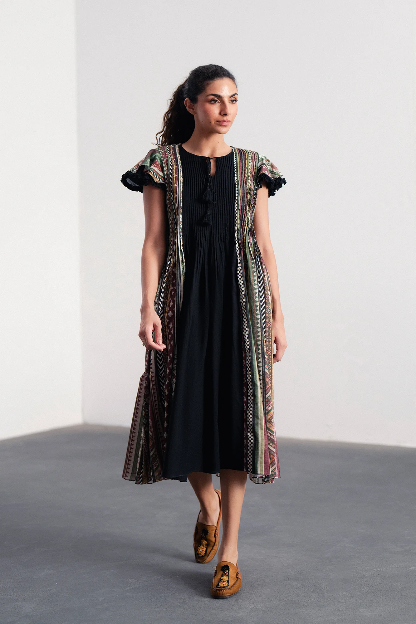 DRESS (E120/902/0042) - Image 3