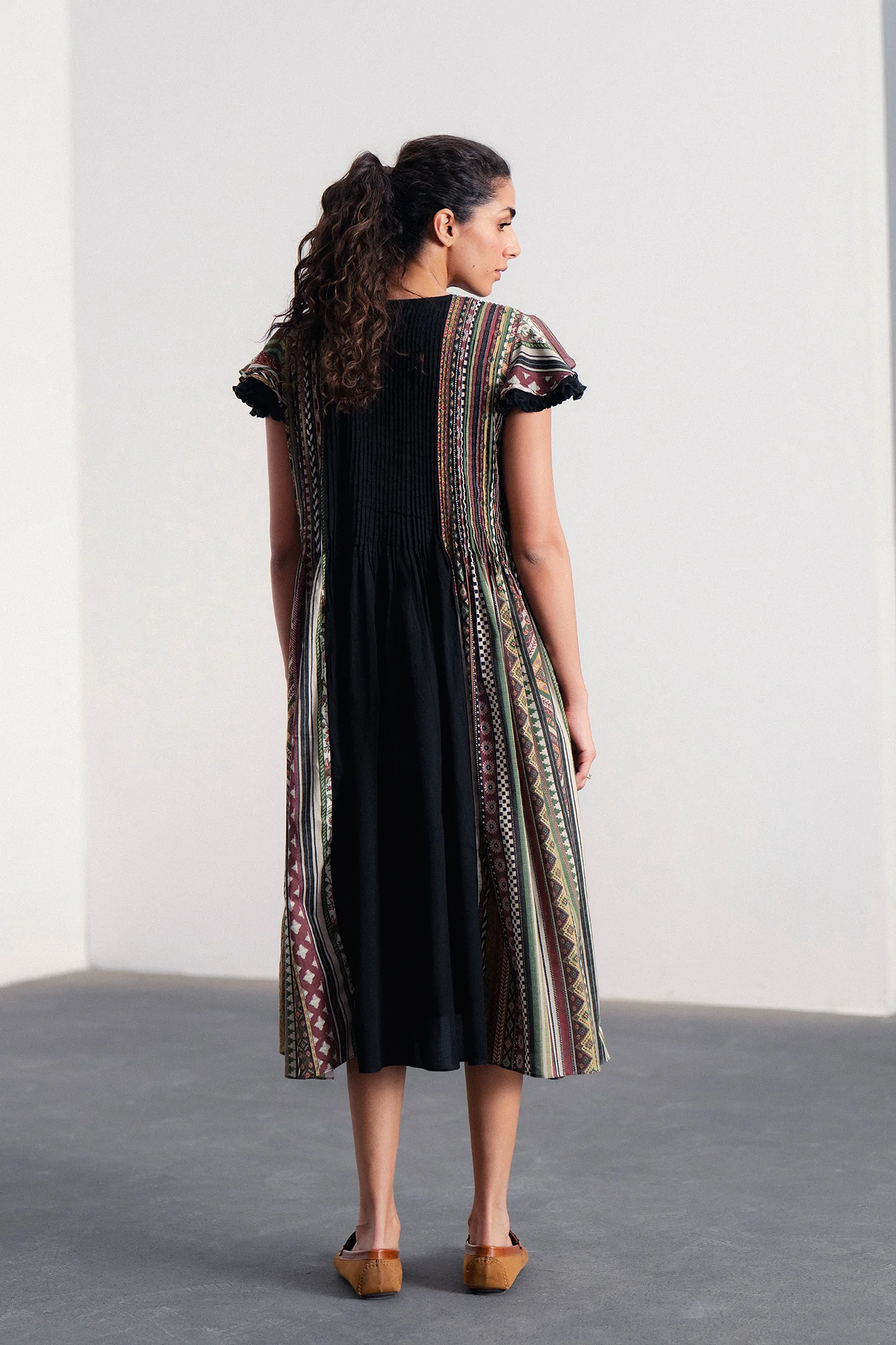 DRESS (E120/902/0042) - Image 6