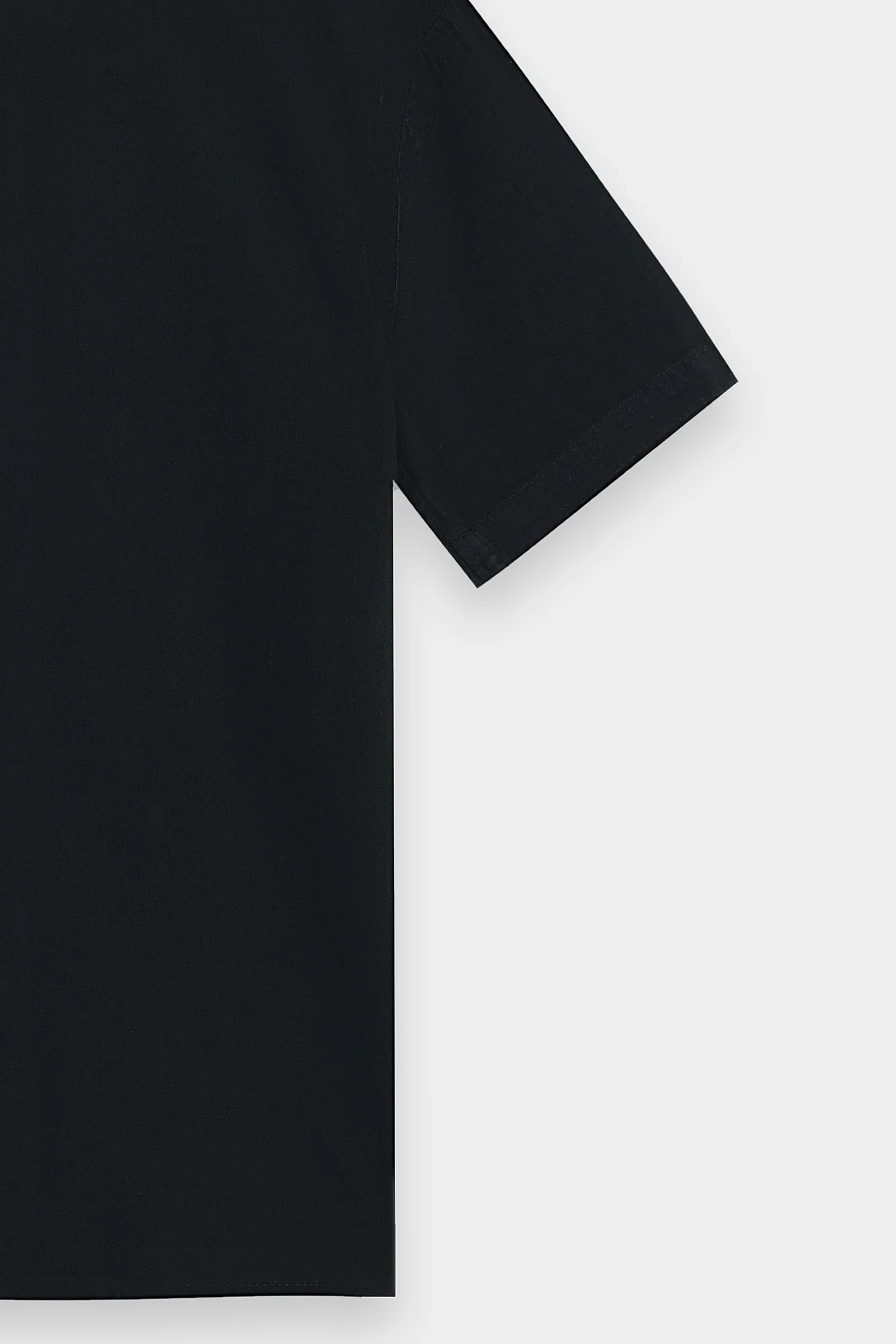 SHIRT (E120/902/0056) - Image 10