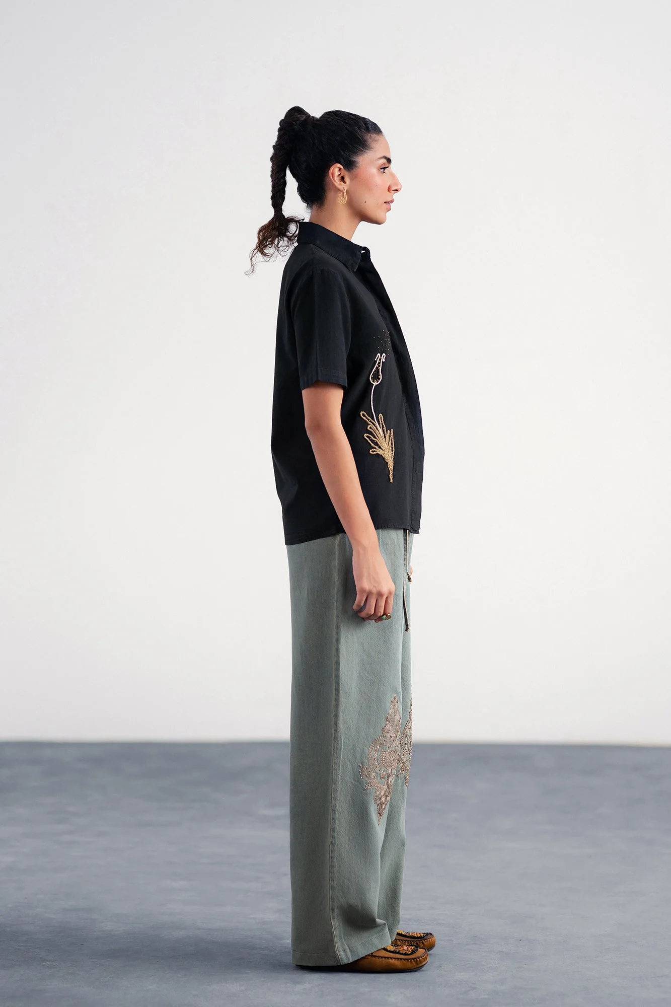 SHIRT (E120/902/0056) - Image 3